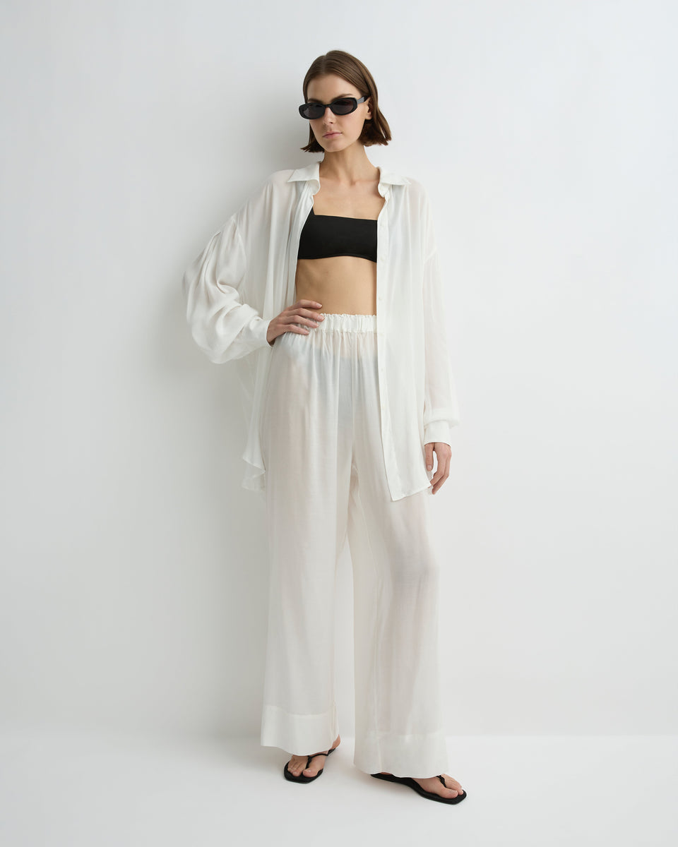 BONDI_BORN_Aria_Bikini_Top_Bla BONDI_BORN_Aria_Bikini_Top_Bla