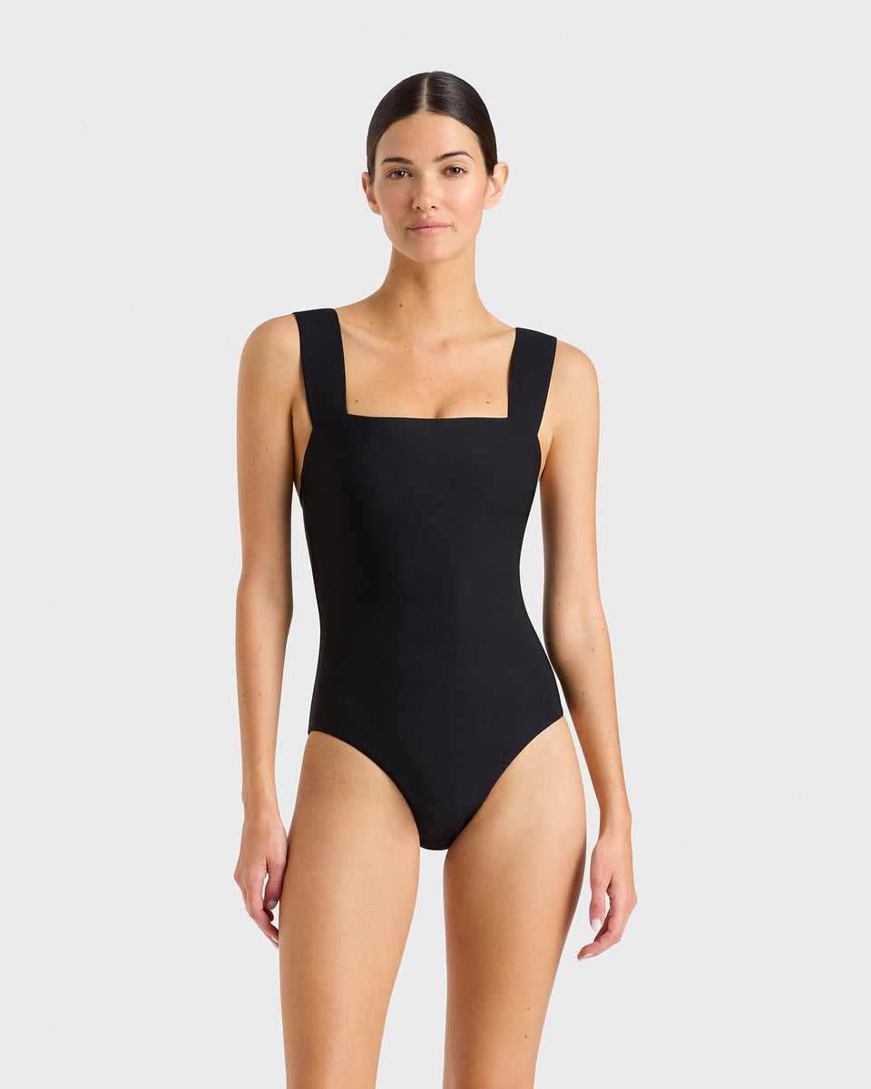 BONDI_BORN_Gwen_One_Piece_Blac