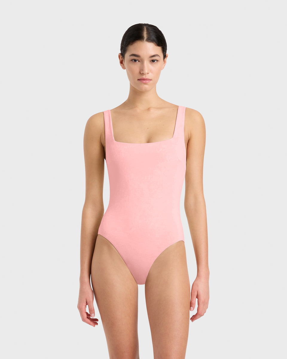 Bondi born swim best sale
