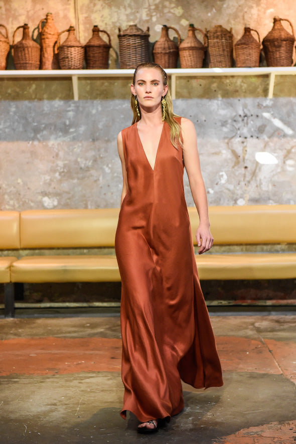Introducing Resort 20