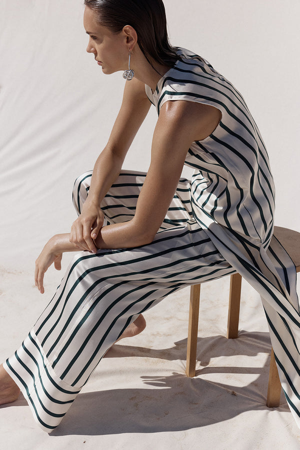 Matching Separates