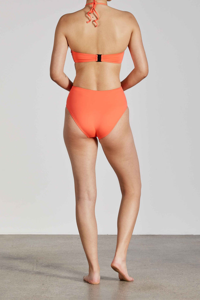 BONDI BORN® Alex One Piece in Calypso