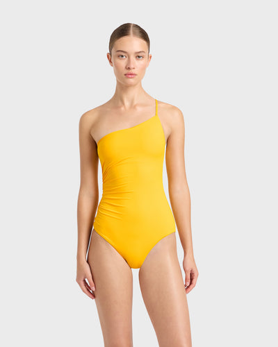 Adeena One Piece - Canary