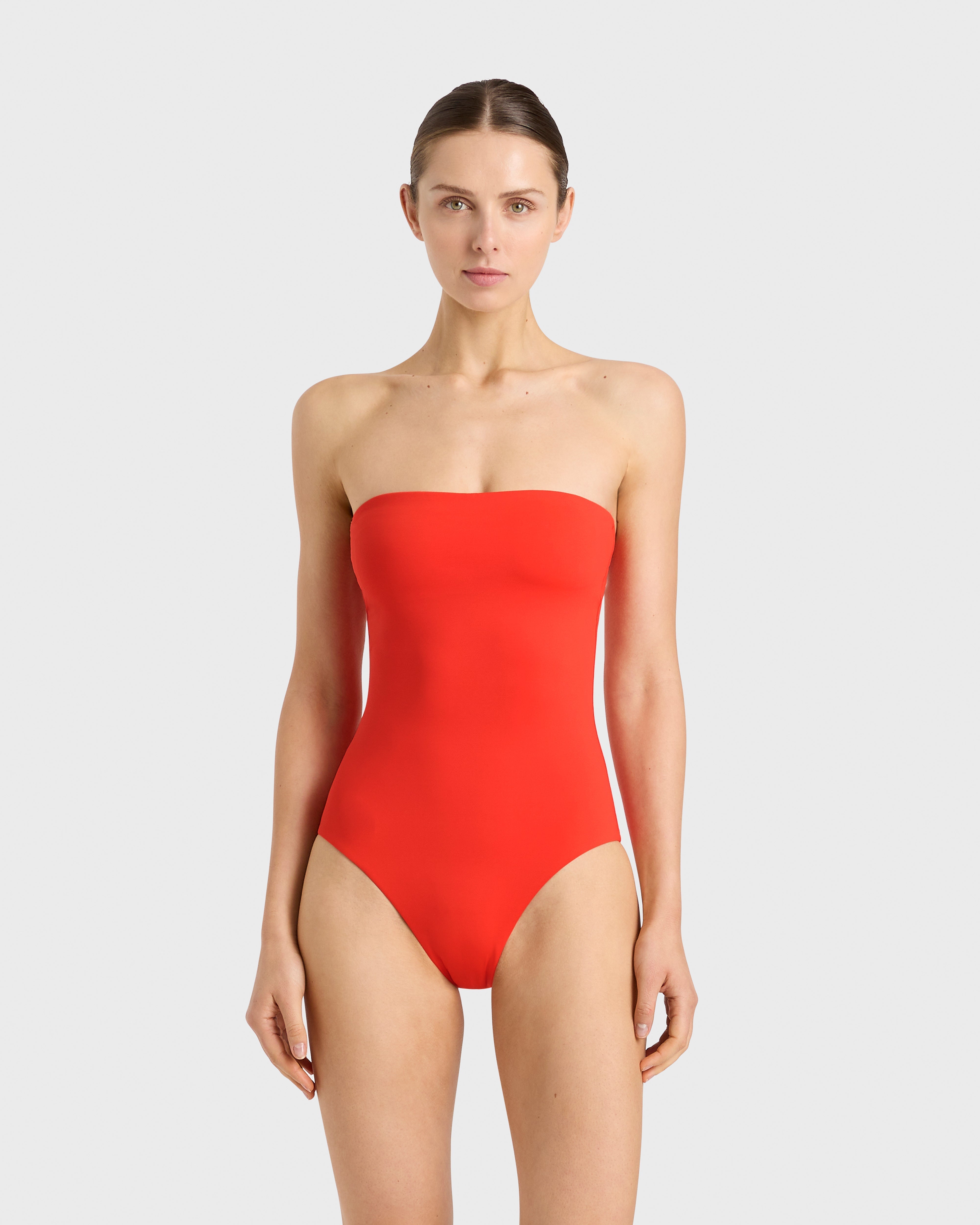 Alba One Piece - Sunrise (Embodee™)