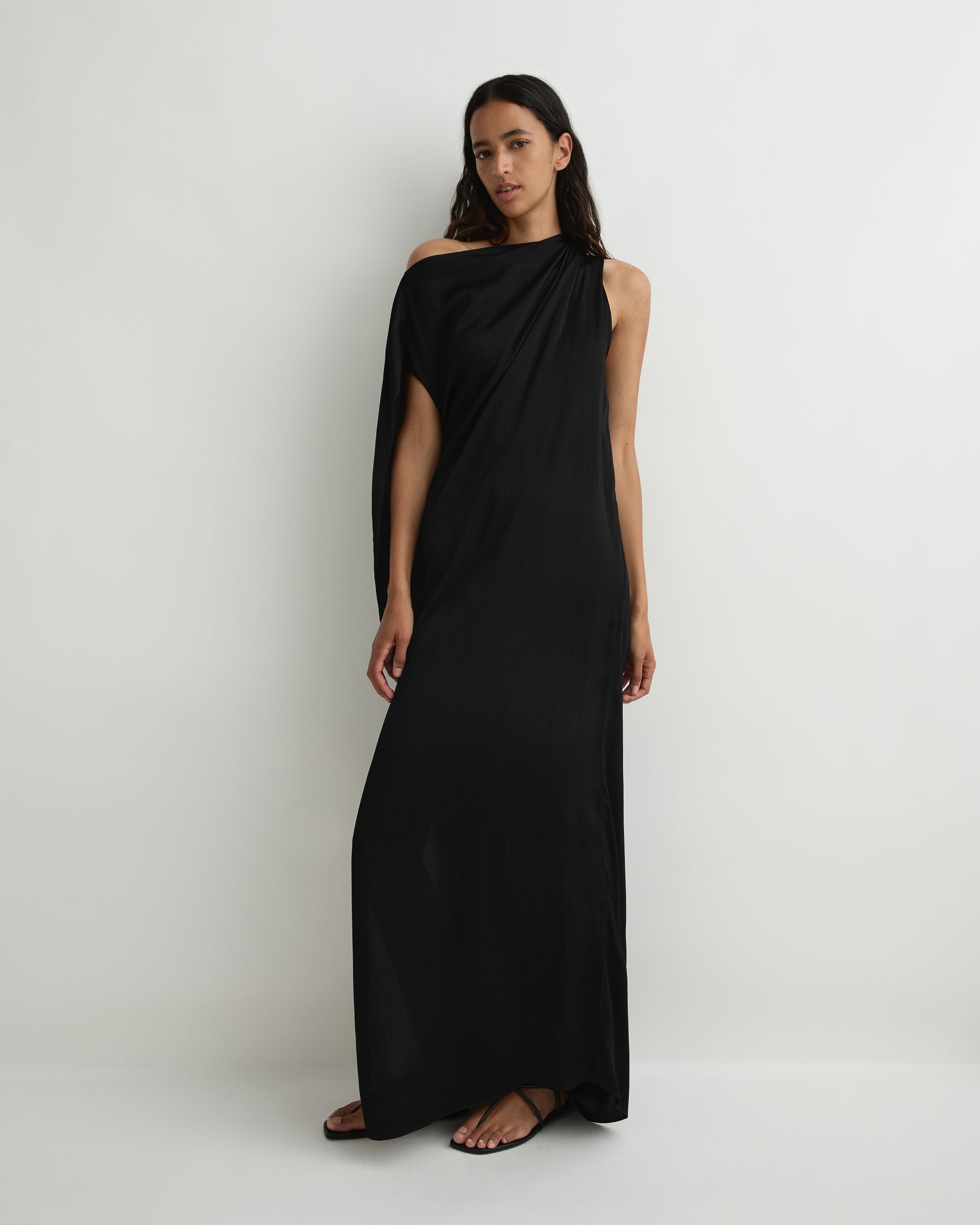 BONDI BORN Designer Maxi Dress | Sustainably Made  BONDI BORN INTL
