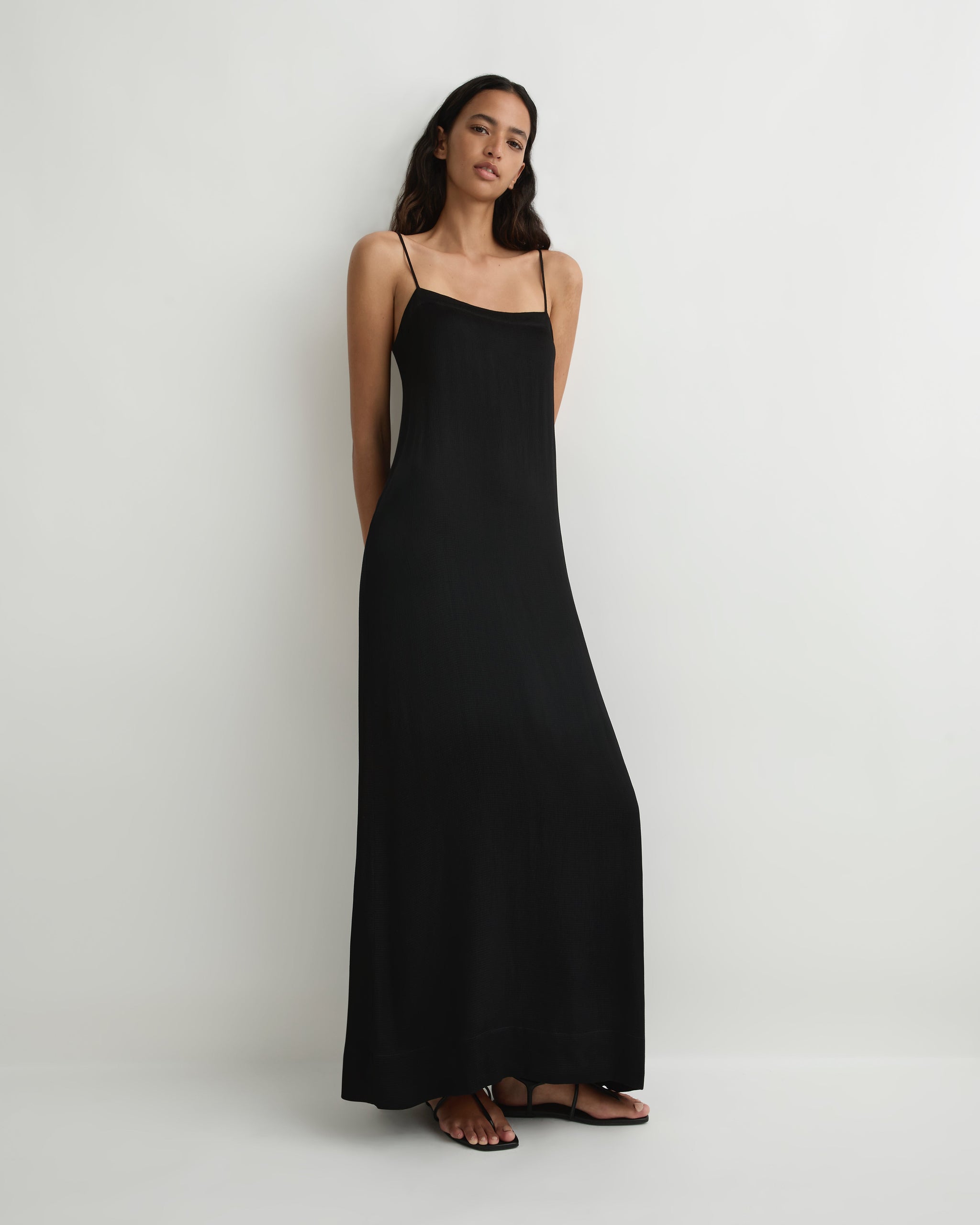 Designer Dresses | Contemporary Resort & Event Wear | BONDI BORN BONDI BORN INTL Designer Dresses | Contemporary Resort & Event Wear | BONDI BORN BONDI BORN INTL
