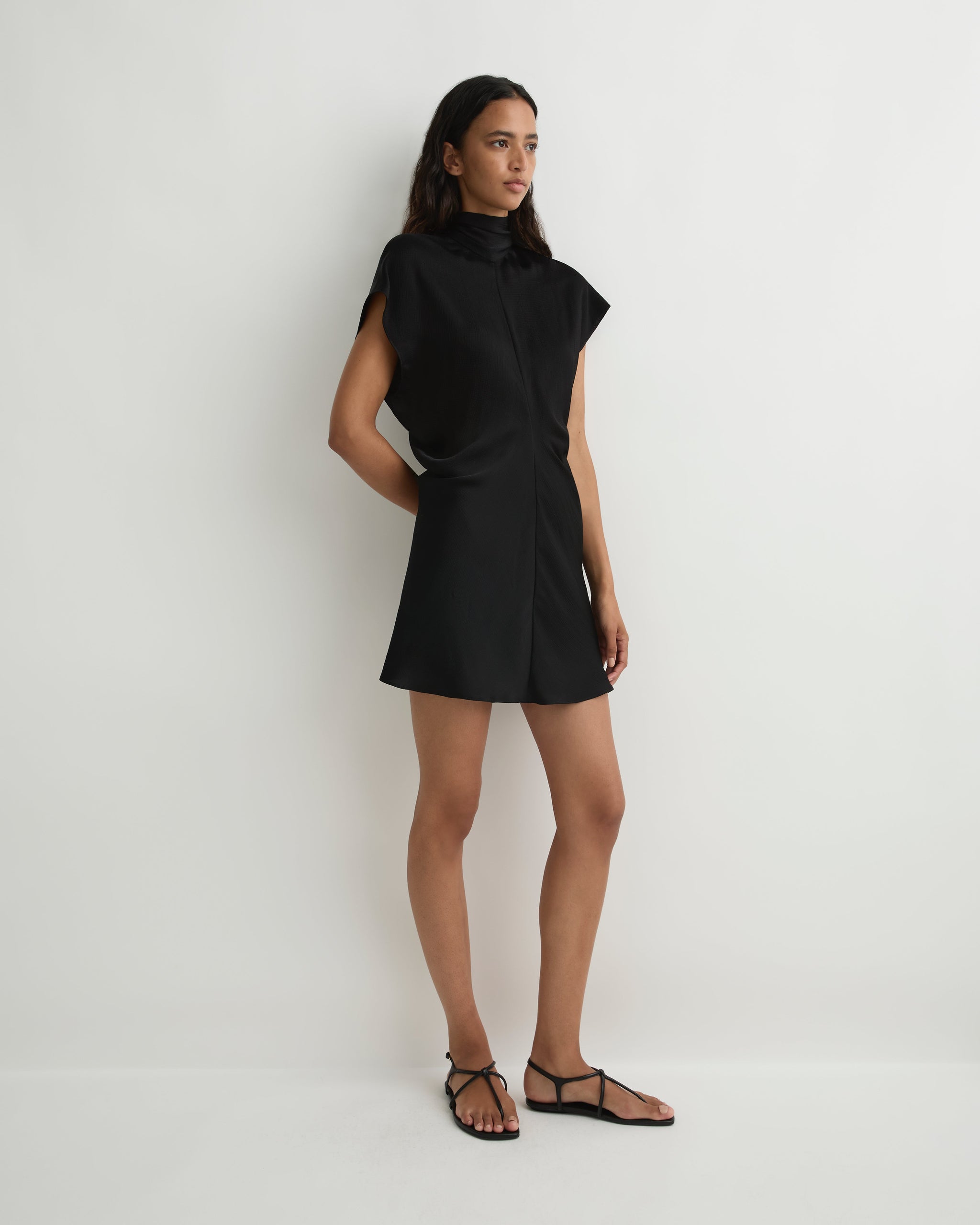 Designer Dresses | Contemporary Resort & Event Wear | BONDI BORN BONDI BORN INTL Designer Dresses | Contemporary Resort & Event Wear | BONDI BORN BONDI BORN INTL
