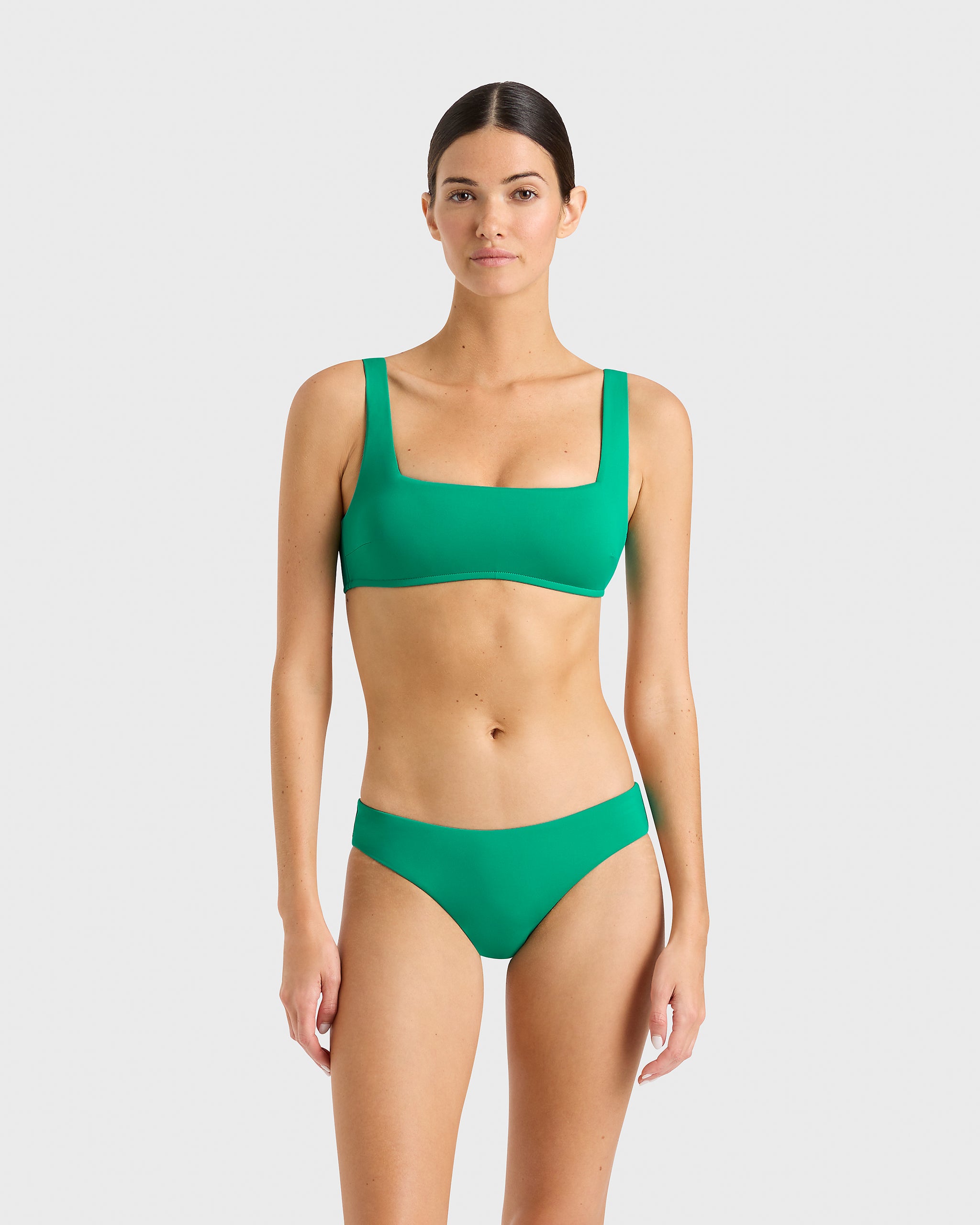 Aroa bikini shop online