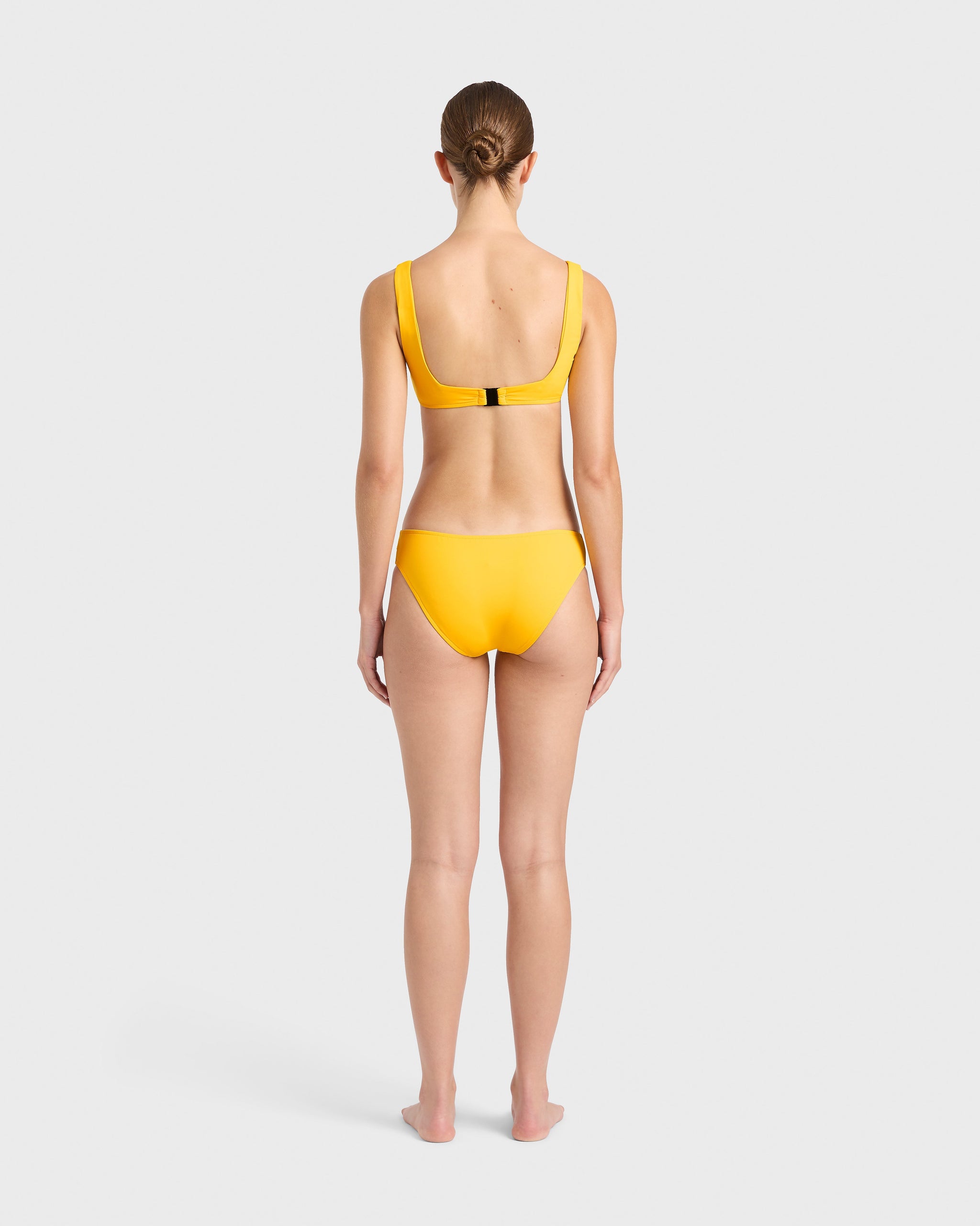 BONDI BORN® Designer Bikinis | Shop Sustainable Swimwear