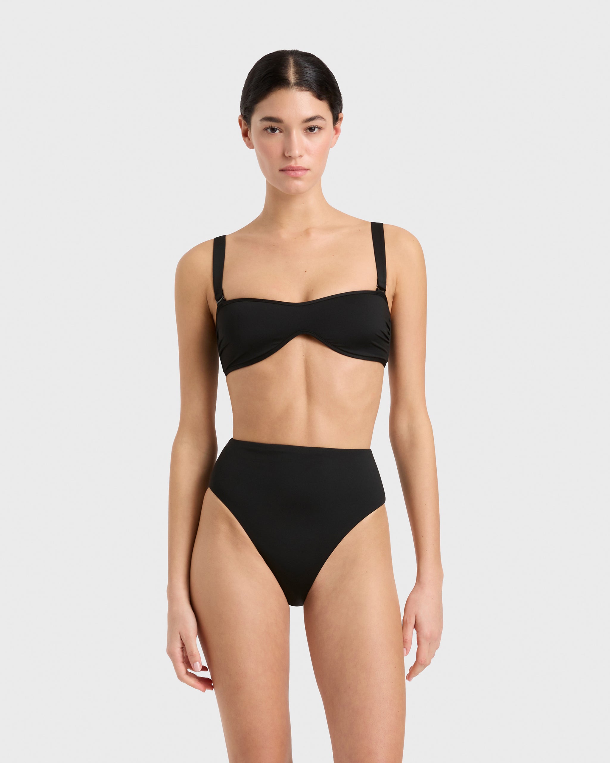 Bondi swimwear shops new arrivals