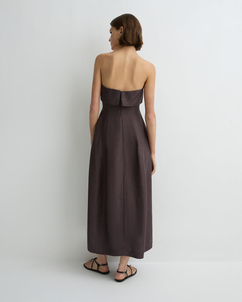 BONDI BORN | Luxury Linen Resort Wear | Australian  BONDI BORN INTL