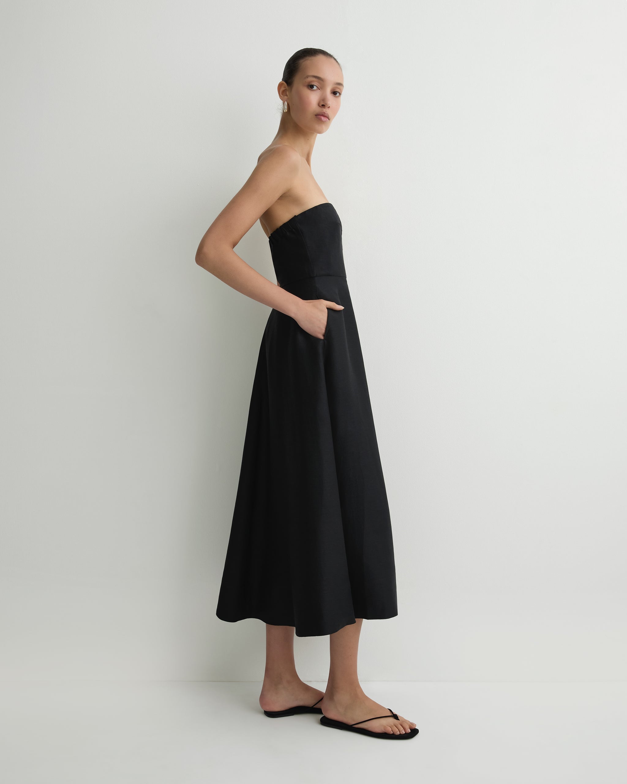 BONDI BORN | Luxury Linen Resort Wear | Australian BONDI BORN INTL BONDI BORN | Luxury Linen Resort Wear | Australian BONDI BORN INTL