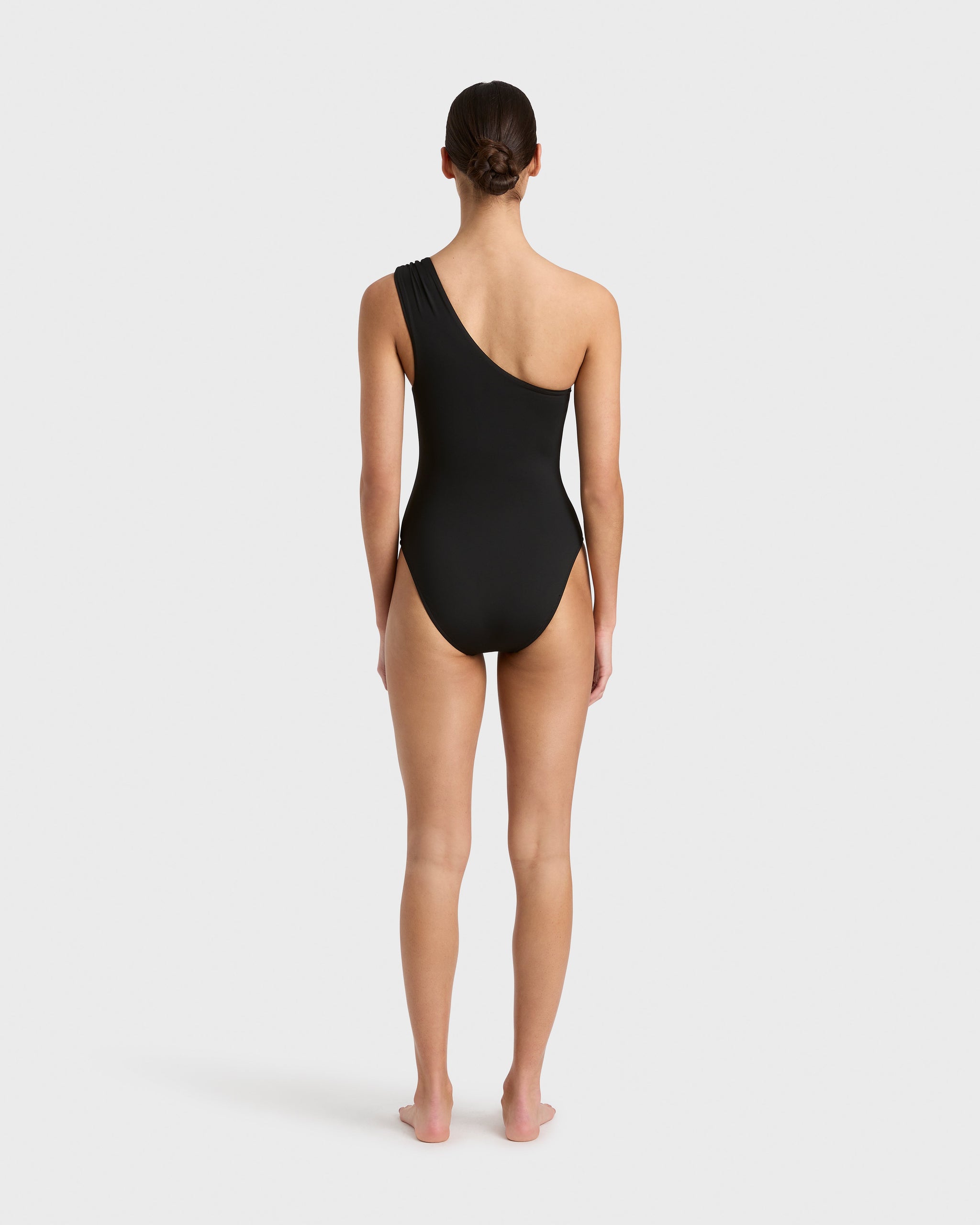 ワンピース Bibiy. BBUNNIE BODYSUIT 新作Bibiy. BBUNNIE BODYSUITタグ付き - メルカリ