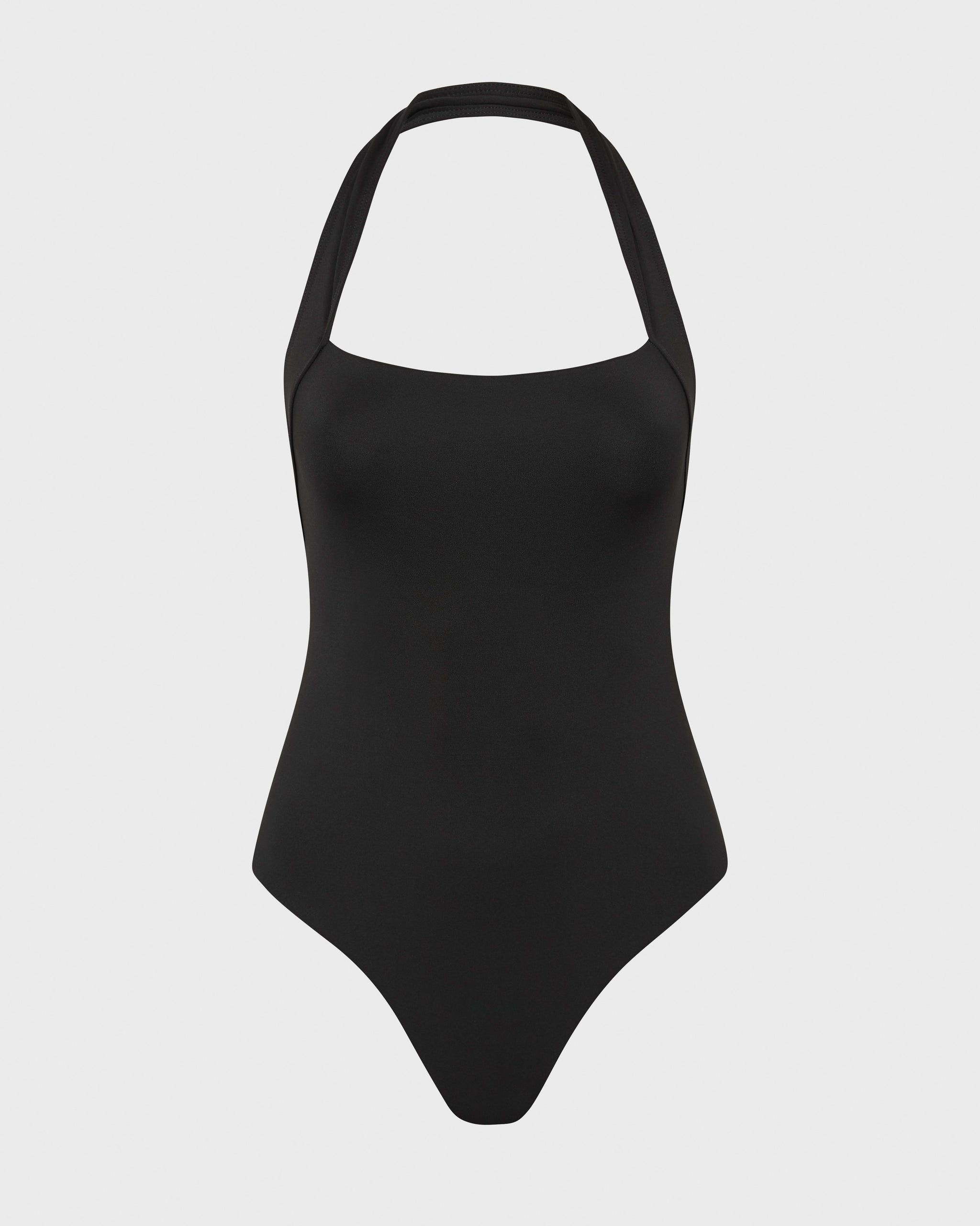 BONDI BORN Classic Black Hat Bondi – Black Clover main image 4