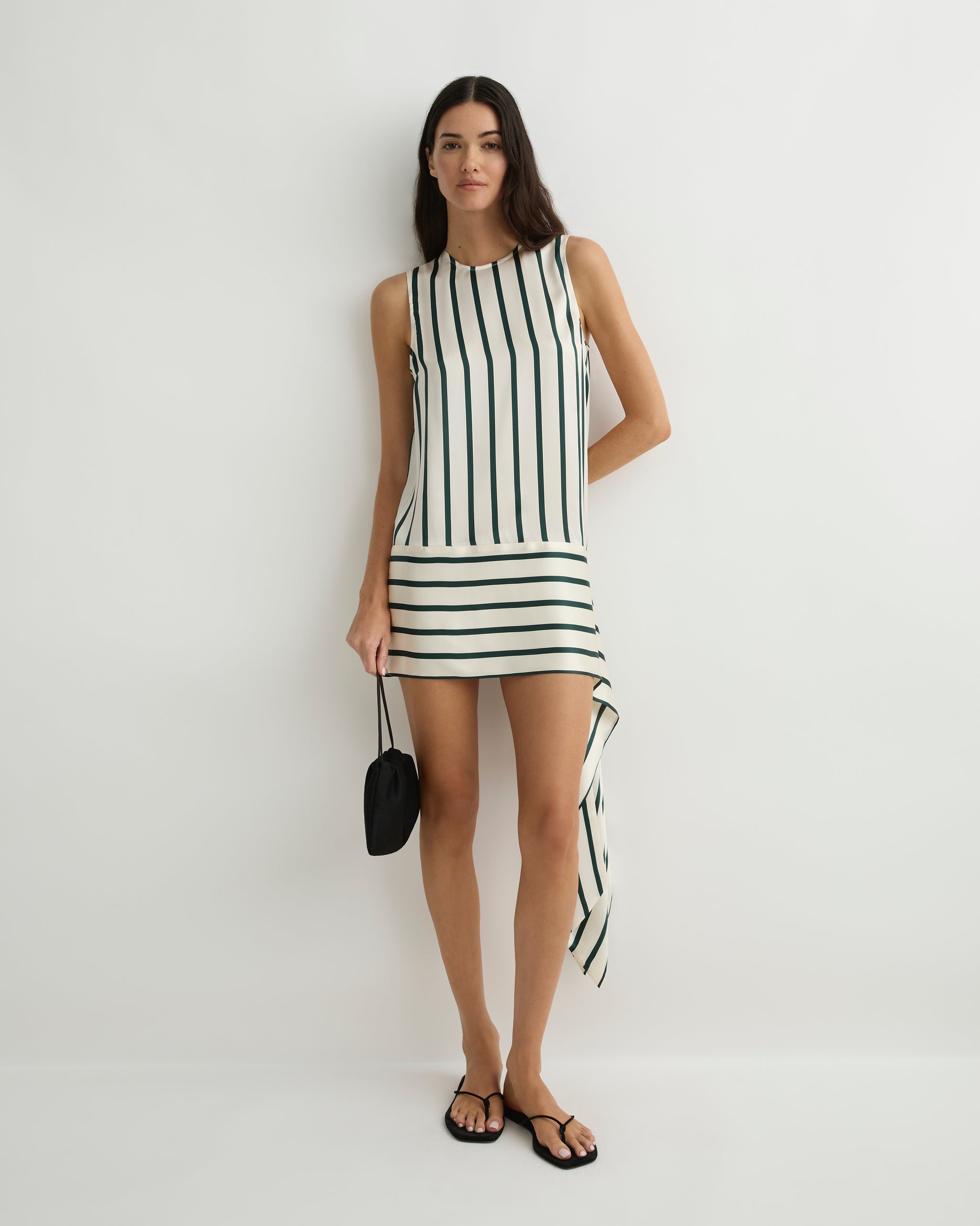 Designer Dresses | Contemporary Resort & Event Wear | BONDI BORN BONDI BORN INTL Designer Dresses | Contemporary Resort & Event Wear | BONDI BORN BONDI BORN INTL