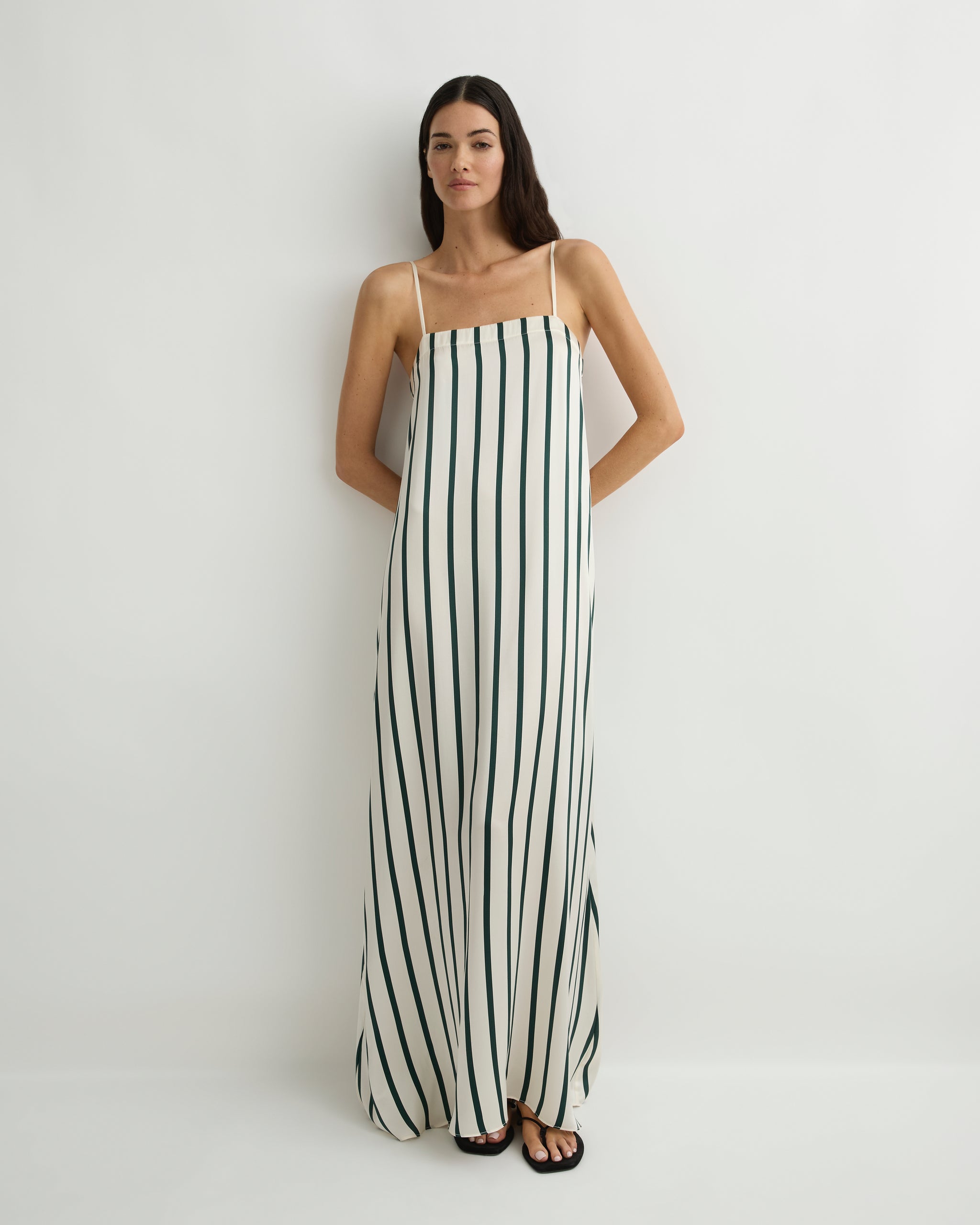 Designer Dresses | Contemporary Resort & Event Wear | BONDI BORN  BONDI  BORN INTL