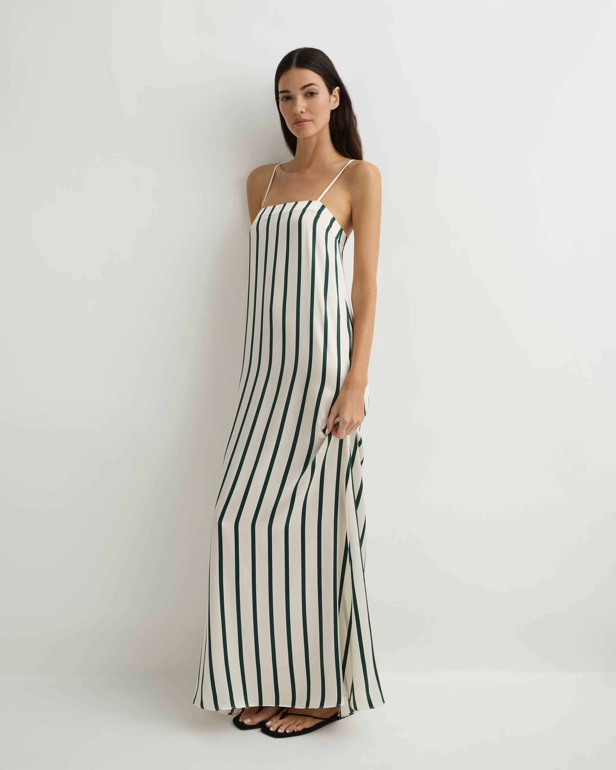 BONDI BORN Designer Maxi Dress | Sustainably Made BONDI BORN INTL BONDI BORN Designer Maxi Dress | Sustainably Made BONDI BORN INTL