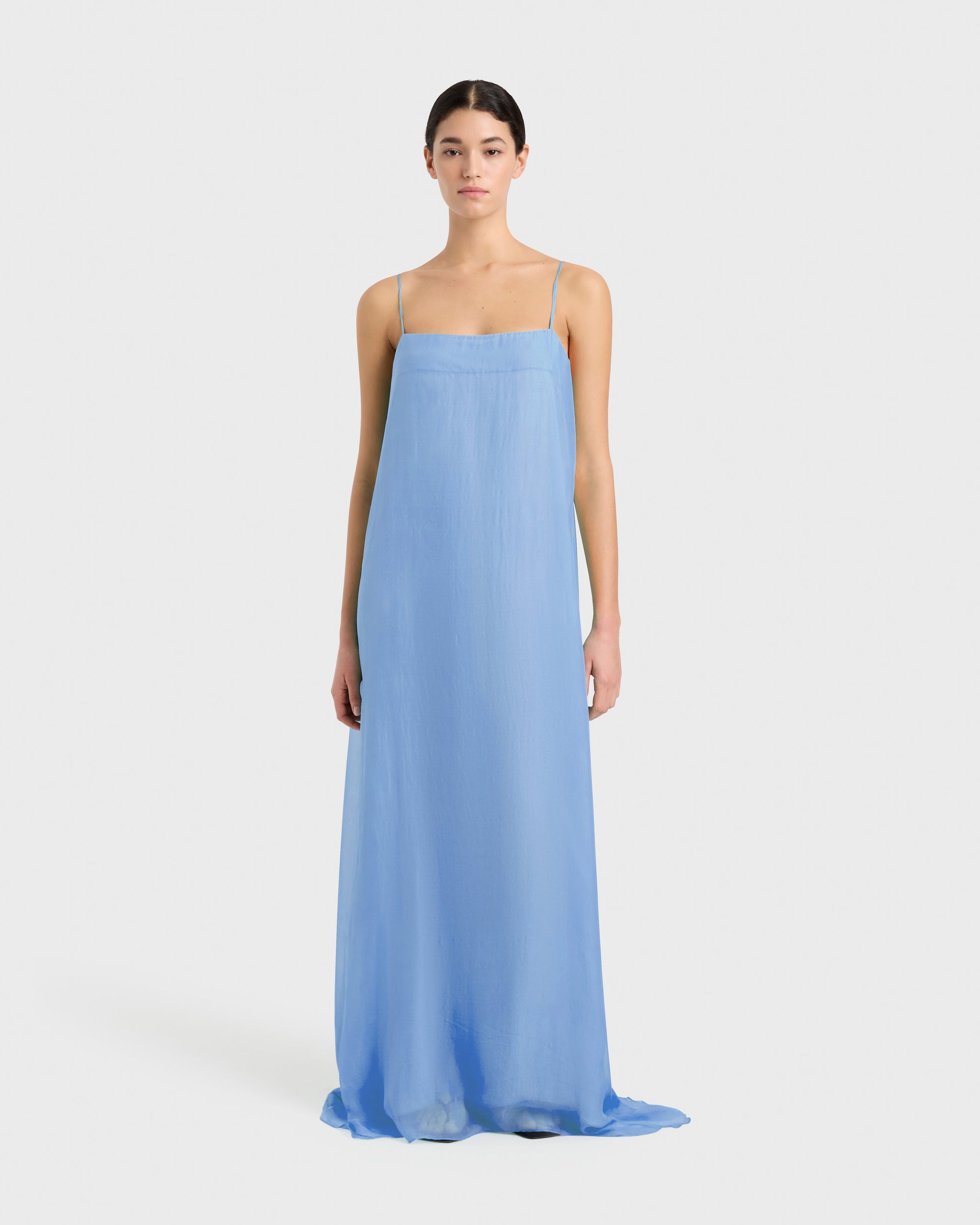 BONDI BORN® Designer Maxi Dress | Sustainably Made – BONDI