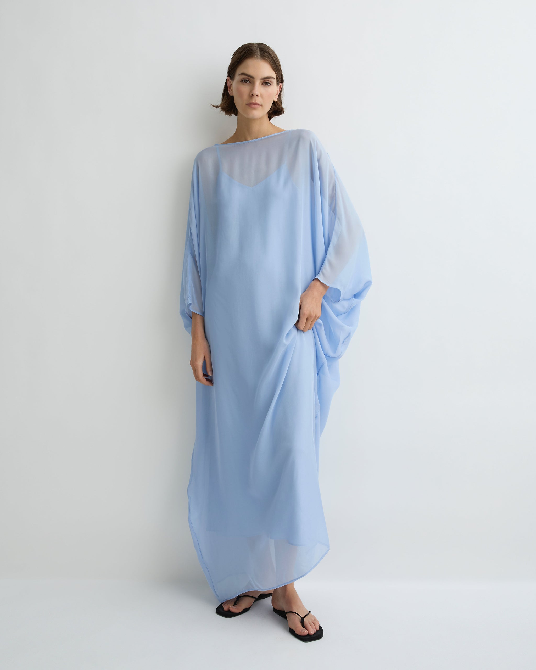 BONDI BORN | Elevated Event Dresses in Luxury Fabrics BONDI BORN INTL BONDI BORN | Elevated Event Dresses in Luxury Fabrics BONDI BORN INTL