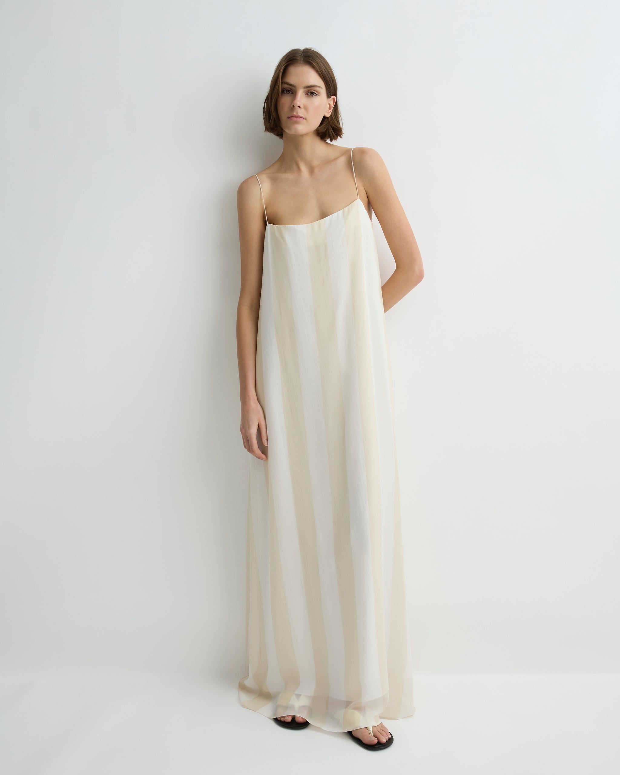 BONDI BORN | Elevated Event Dresses in Luxury Fabrics  BONDI BORN INTL