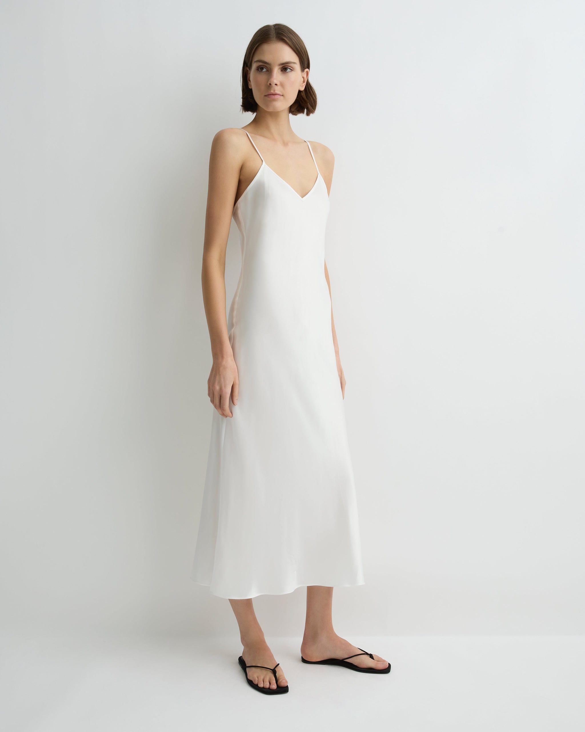 BONDI BORN Designer Maxi Dress | Sustainably Made  BONDI BORN INTL