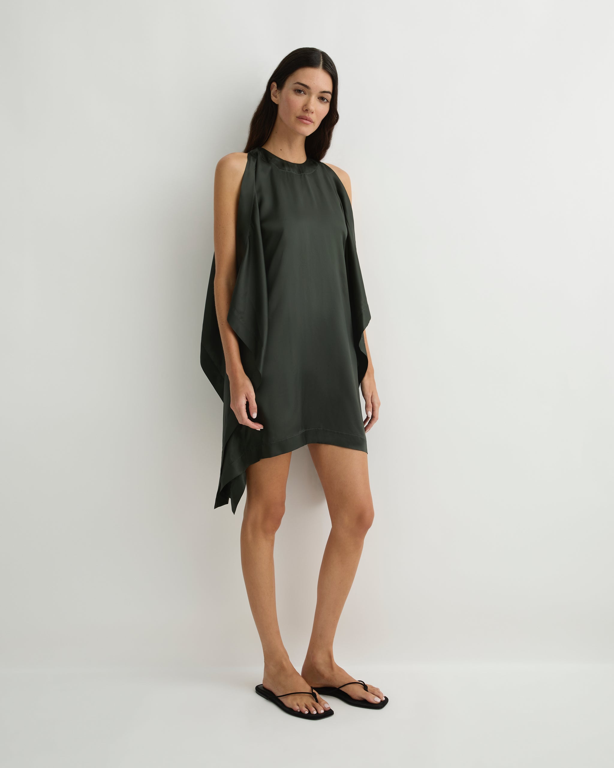 Designer Dresses | Contemporary Resort & Event Wear | BONDI BORN  BONDI  BORN INTL