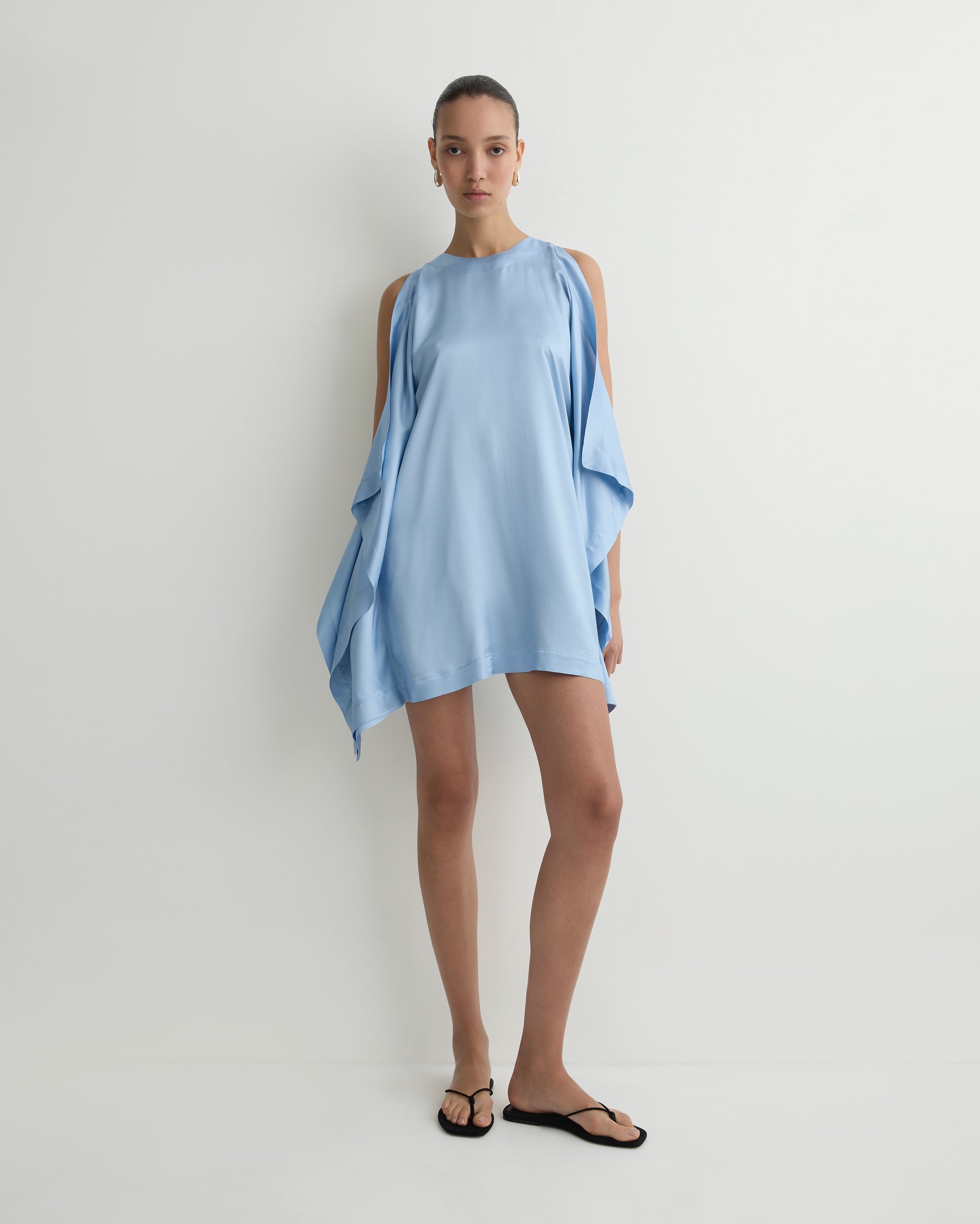 Designer Dresses | Contemporary Resort & Event Wear | BONDI BORN BONDI BORN INTL Designer Dresses | Contemporary Resort & Event Wear | BONDI BORN BONDI BORN INTL