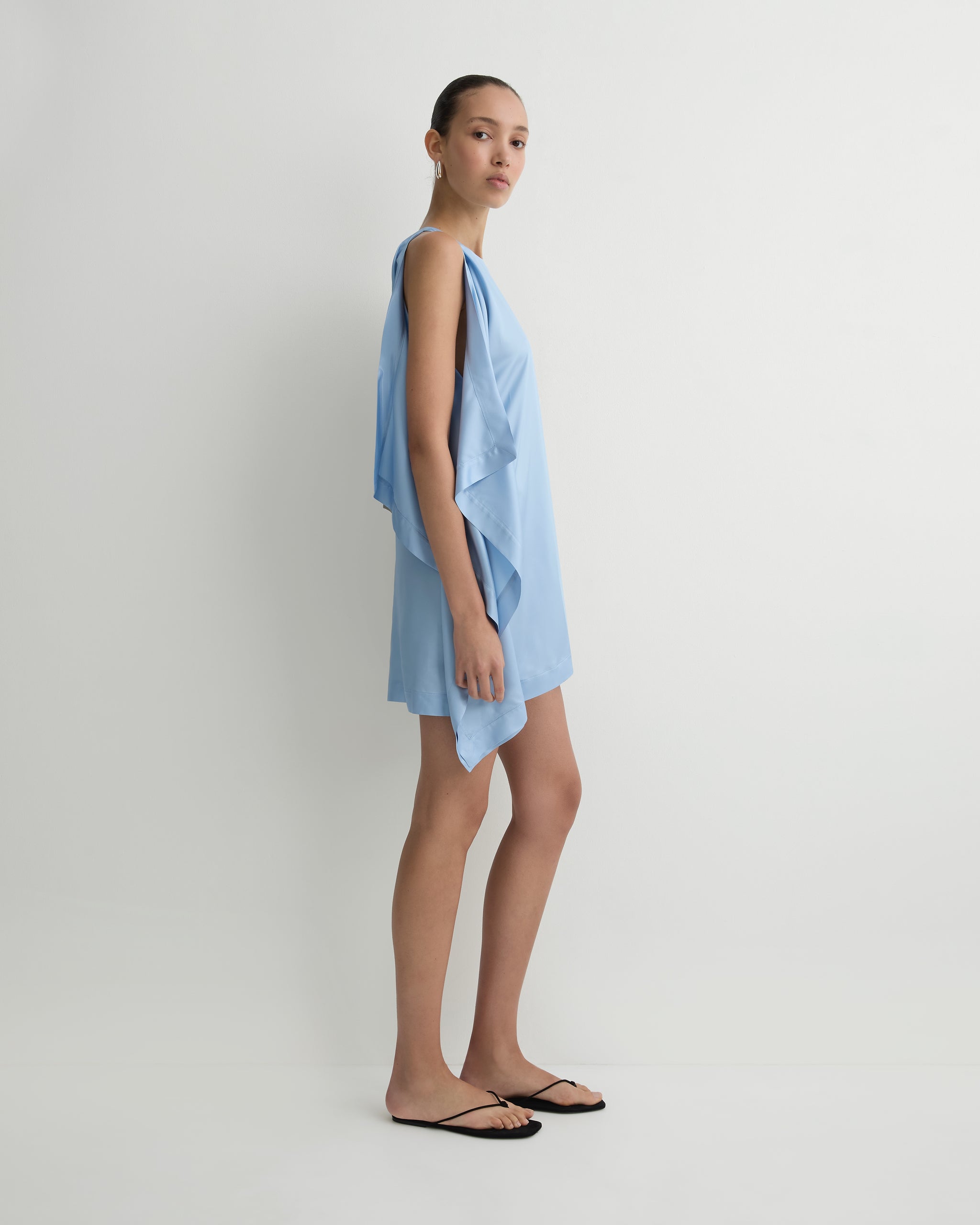 Designer Dresses | Contemporary Resort & Event Wear | BONDI BORN BONDI BORN INTL Designer Dresses | Contemporary Resort & Event Wear | BONDI BORN BONDI BORN INTL