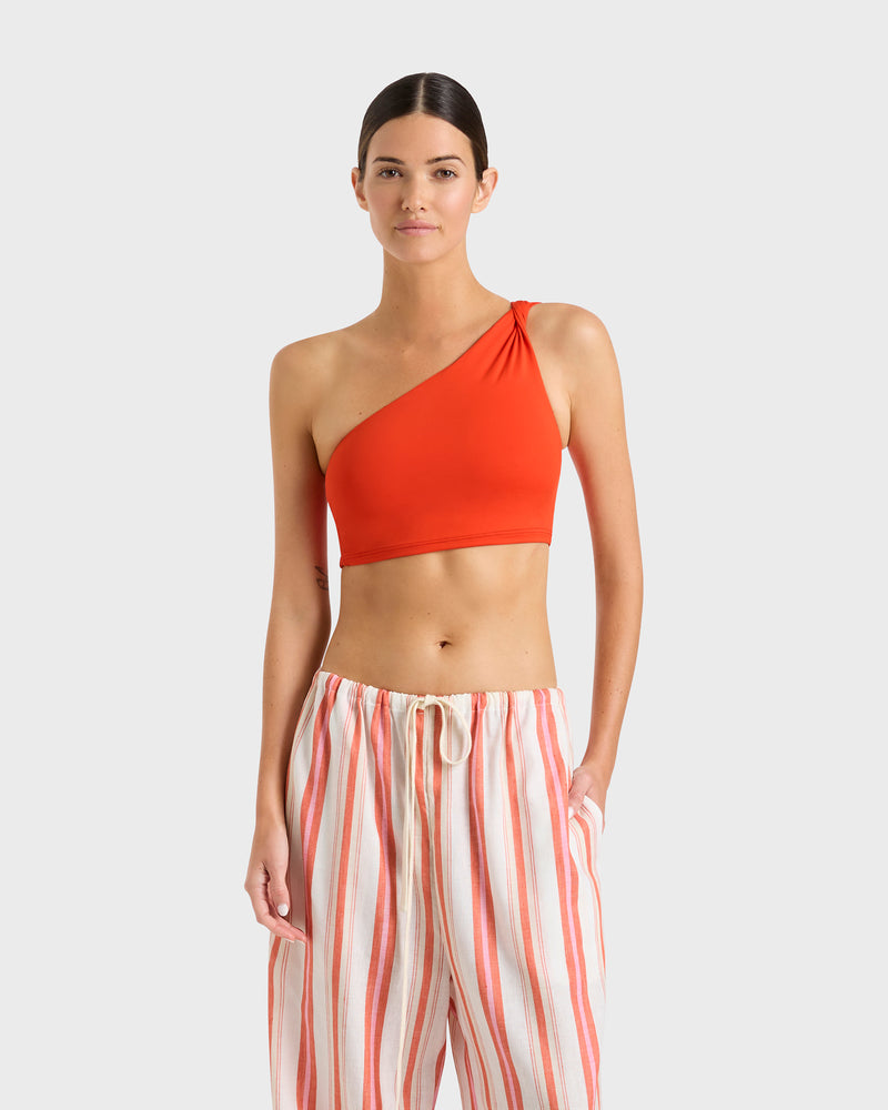 BONDI STRING PANT