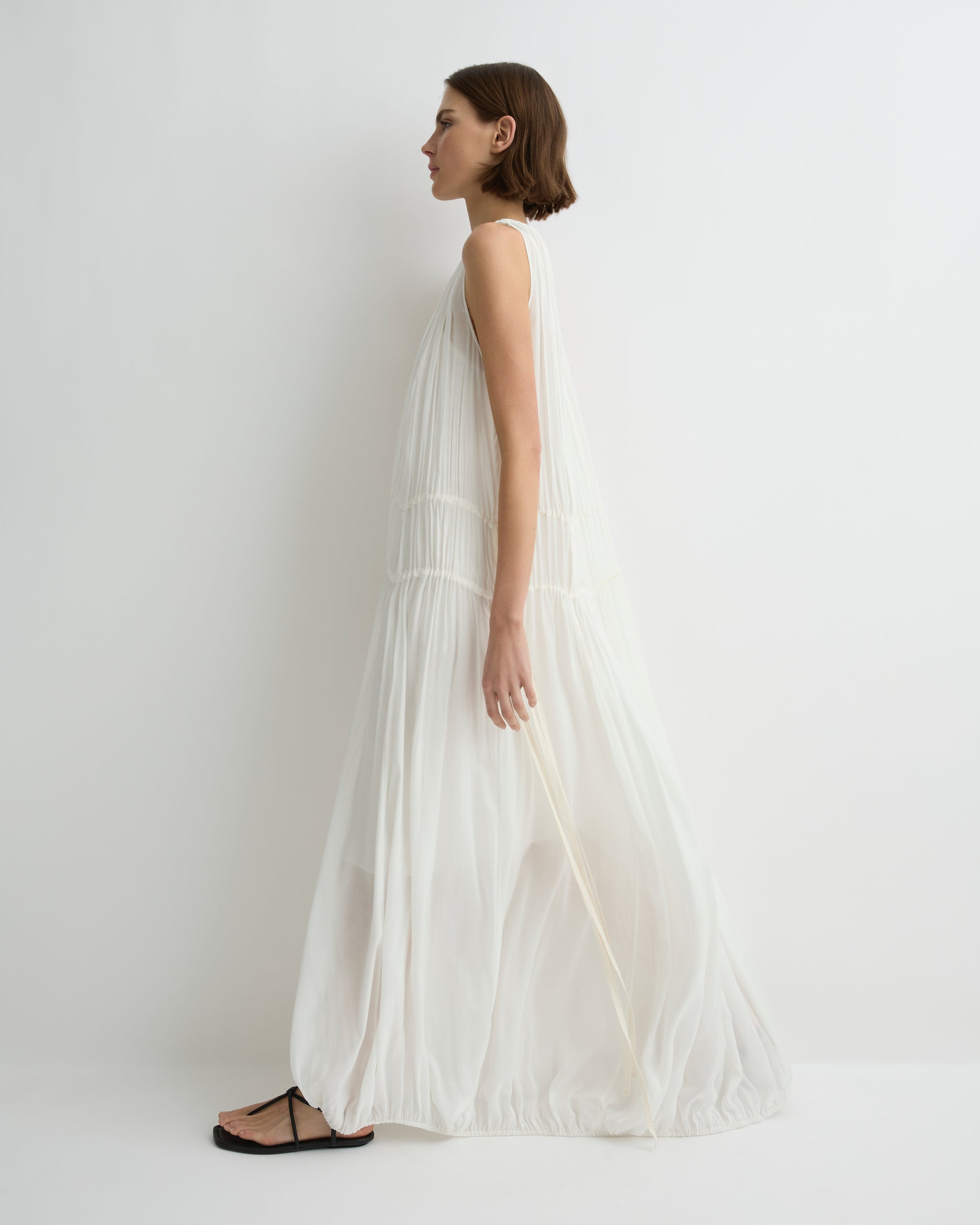 knee length dresses for ladies Shop Baltic Born Clothing and Dresses at SilkRoll. Trade with us! main image 1