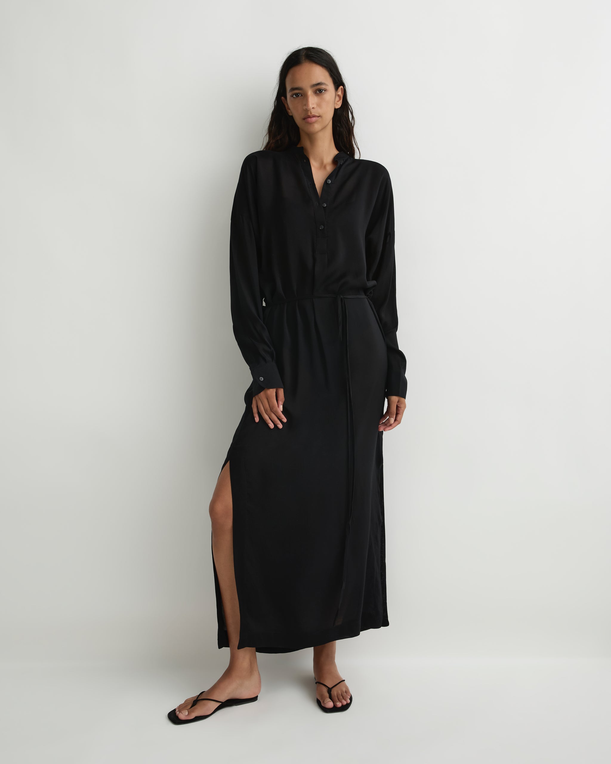 BONDI BORN Designer Black Dresses | Australian Designer Dresses BONDI BORN INTL BONDI BORN Designer Black Dresses | Australian Designer Dresses BONDI BORN INTL