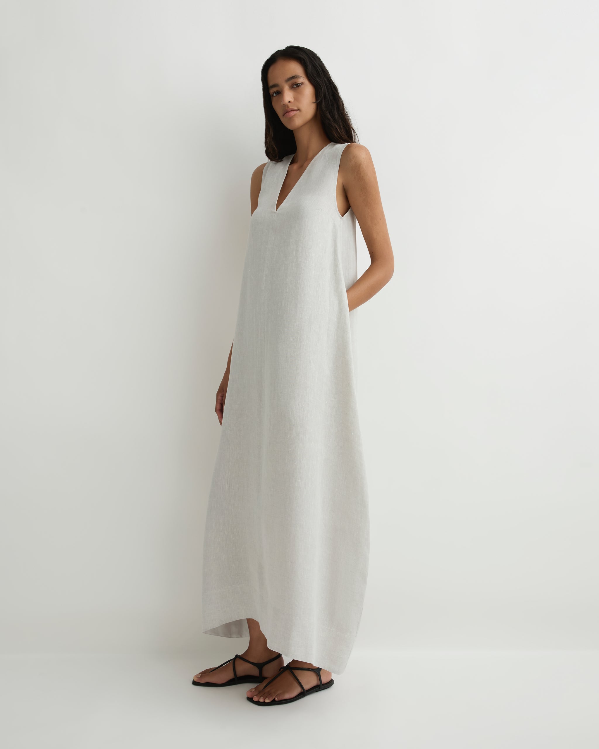 arabic linen dress Unstitched Printed Arabic Linen 3 Piece