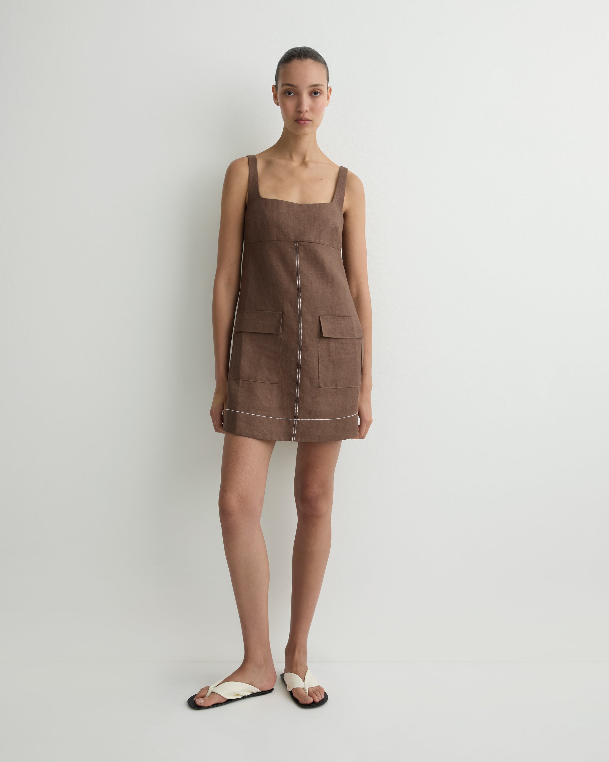 BONDI BORN | Luxury Linen Resort Wear | Australian BONDI BORN INTL BONDI BORN | Luxury Linen Resort Wear | Australian BONDI BORN INTL