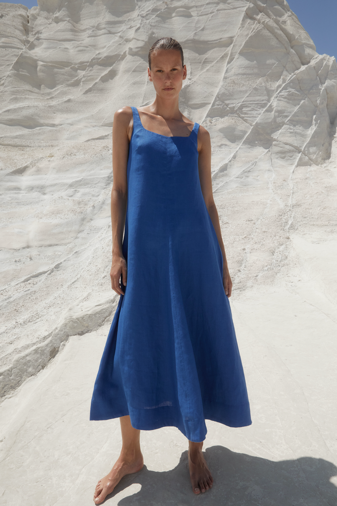 BONDI BORN White Designer Dress | Luxury White Dress Pieces for a Summer Look BONDI BORN INTL BONDI BORN White Designer Dress | Luxury White Dress Pieces for a Summer Look BONDI BORN INTL