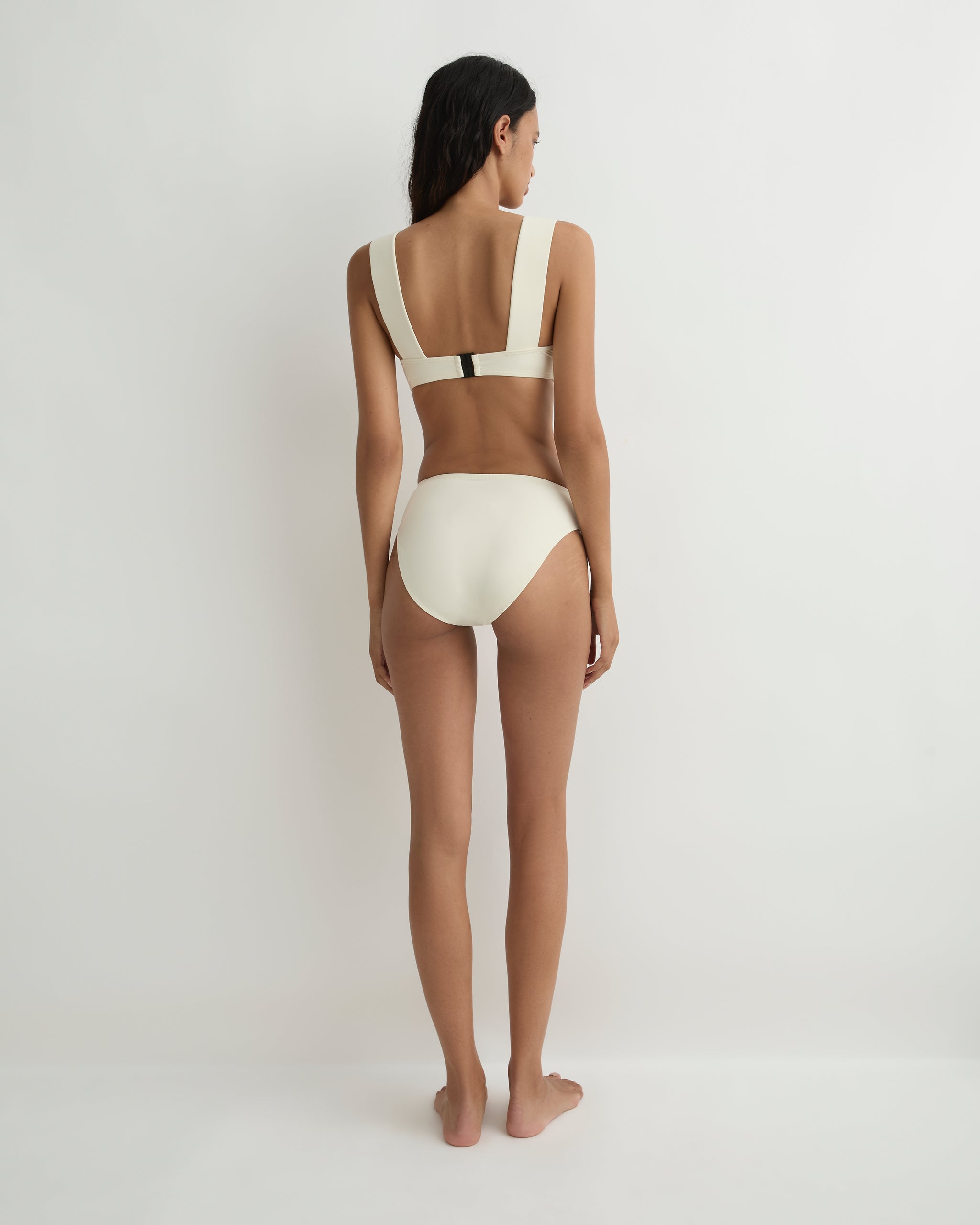 Bikini 2 Pièces Bondi Par Touche - Taille S - Multicolore - Neuf Avec étiquettes