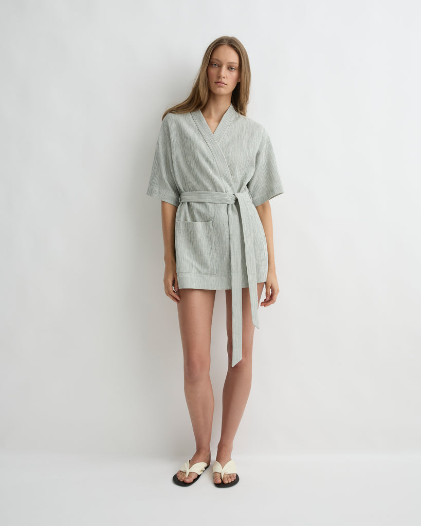 BONDI BORN | Day Dresses | Designer Dresses  BONDI BORN INTL