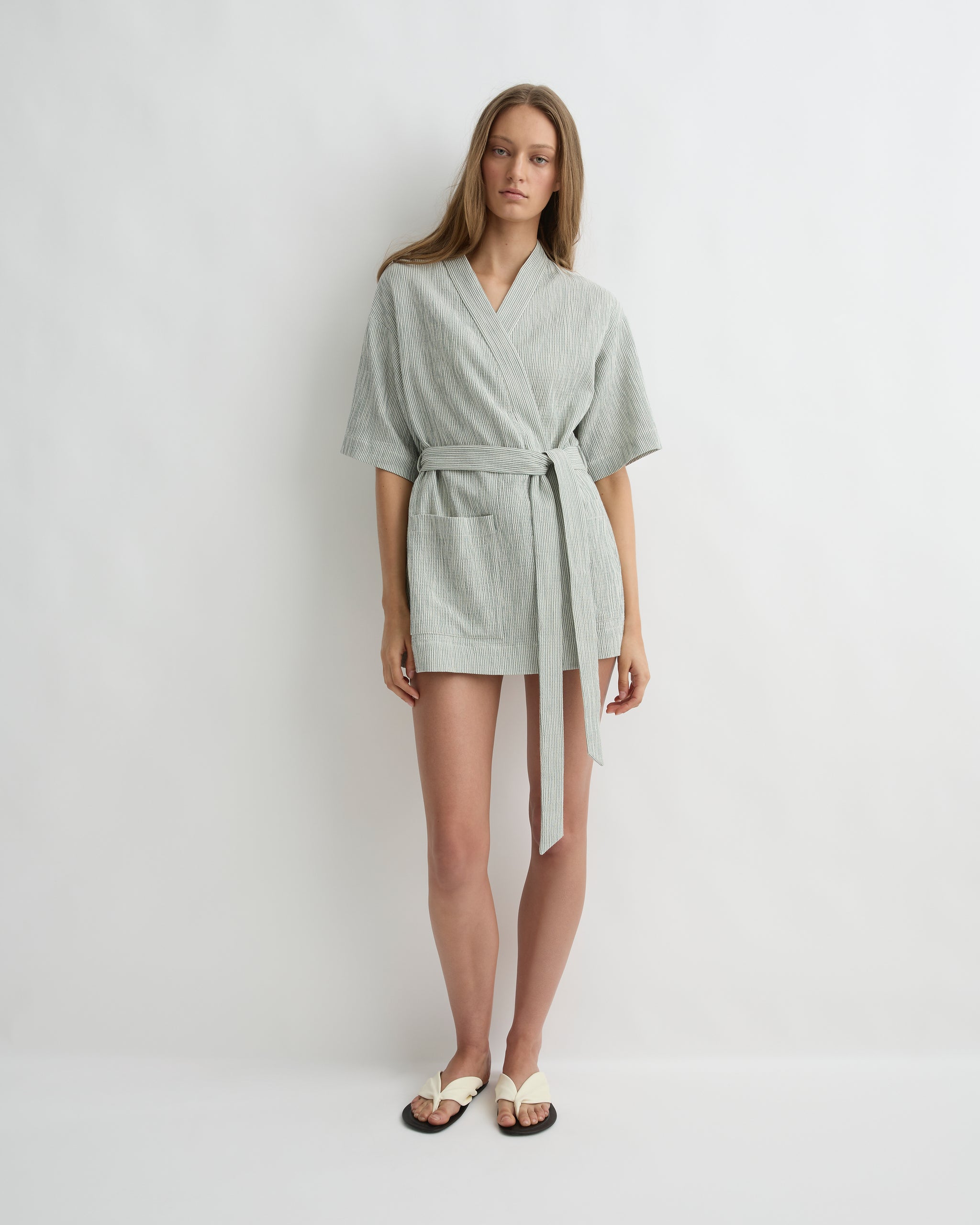 green emerald velvet dress Bondi Born Malta Long Dress in Wild Lime  Coco & Lola
