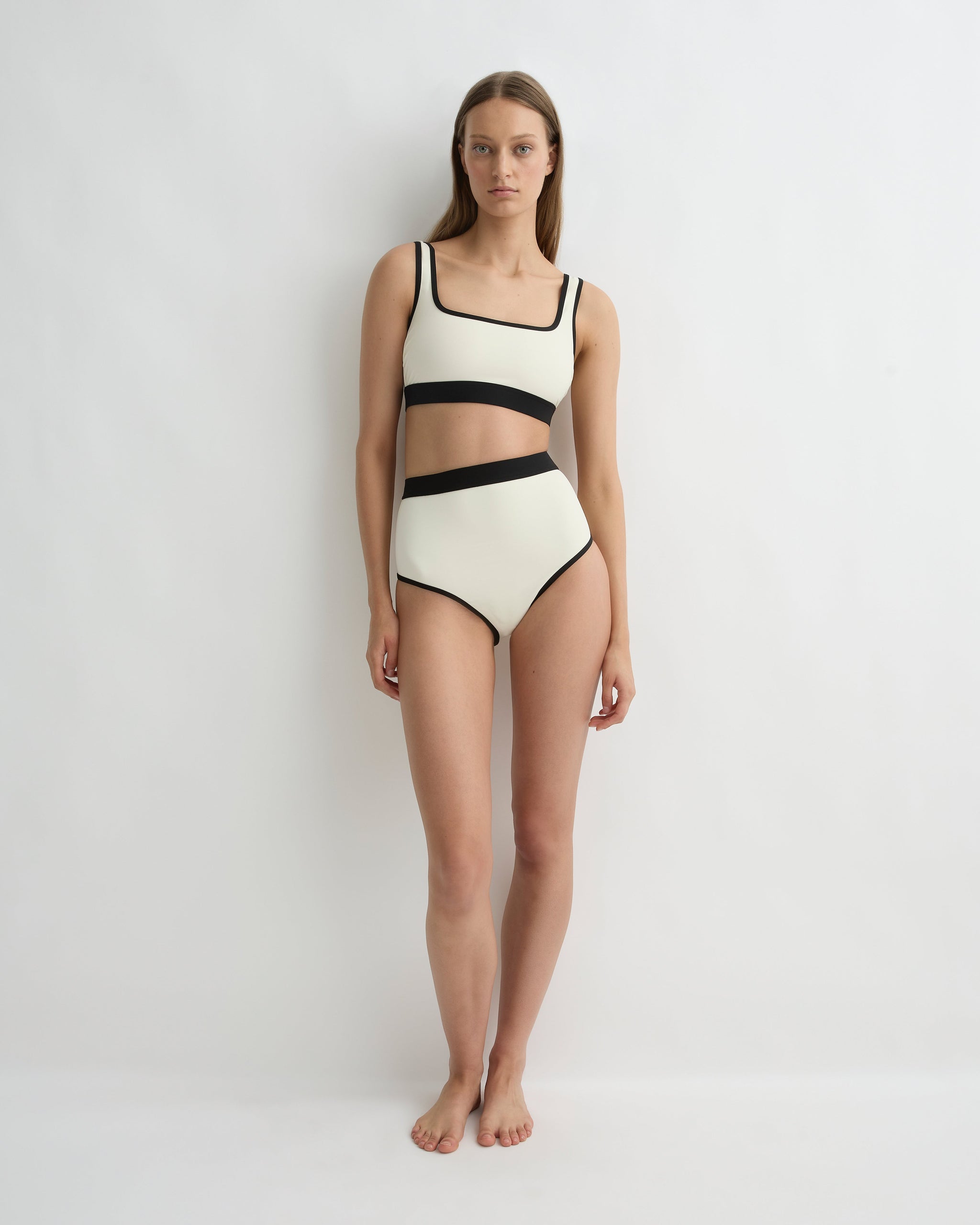 BONDI_BORN_Hayden_Bikini_Top_P BONDI_BORN_Hayden_Bikini_Top_P