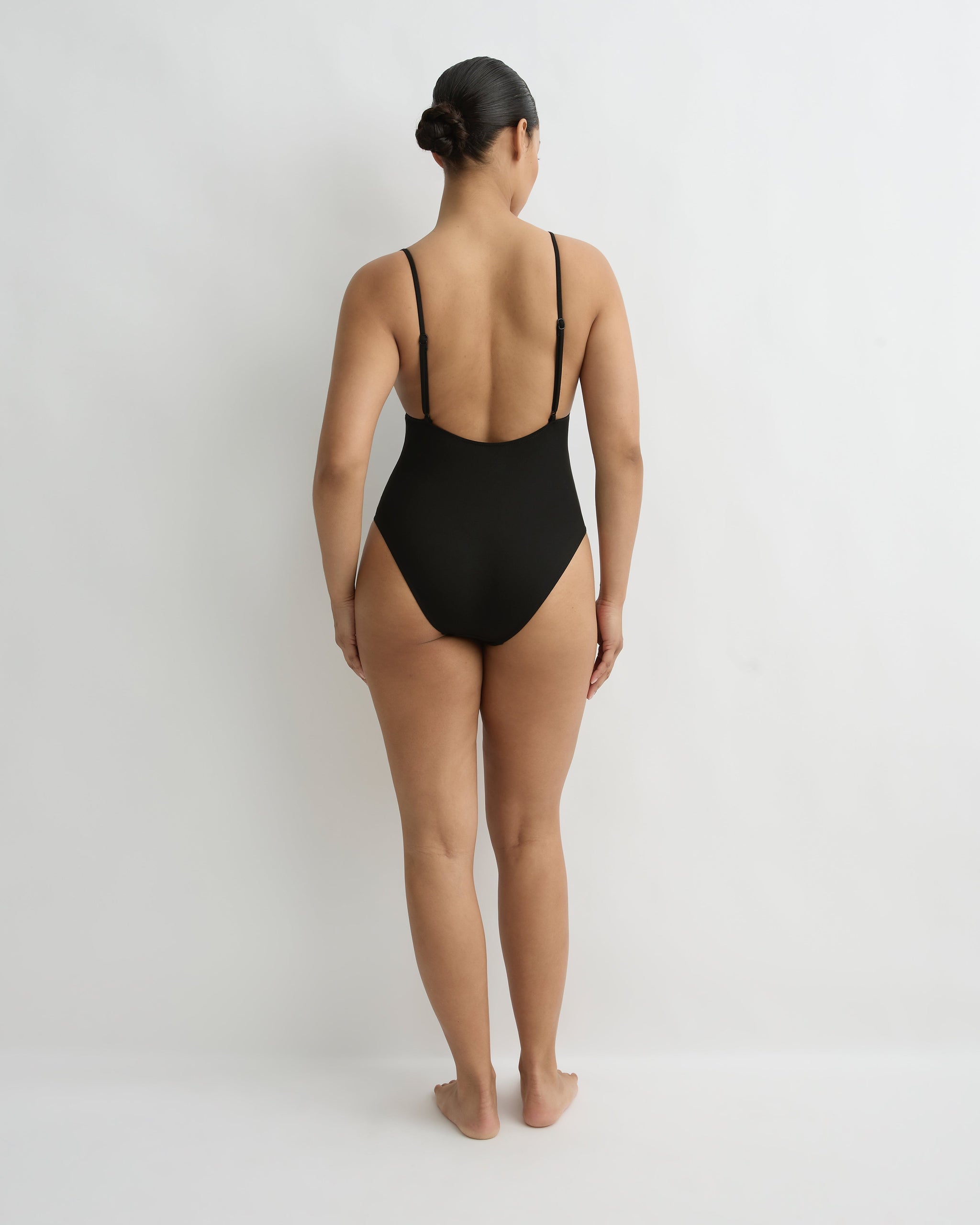 Bibiy. 正規品BUNNIE BODYSUIT タグ付き Bibiy. 正規品BUNNIE BODYSUIT タグ付き
