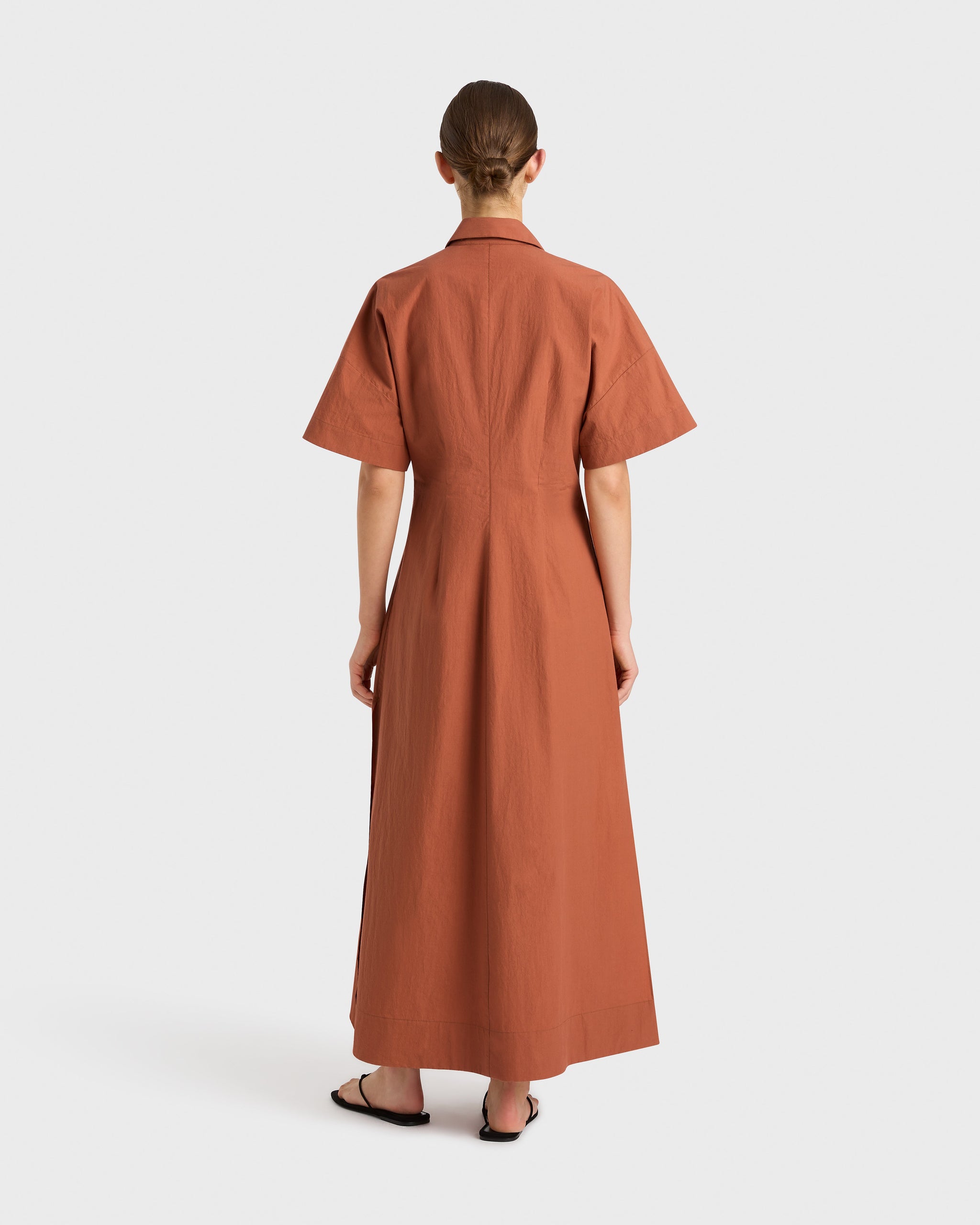 通販 公式サイト - 驚きの激安価格 BONDI BORN® BONDI – Made Sustainably | Dress Maxi Designer スーツ・フォーマル・ドレス