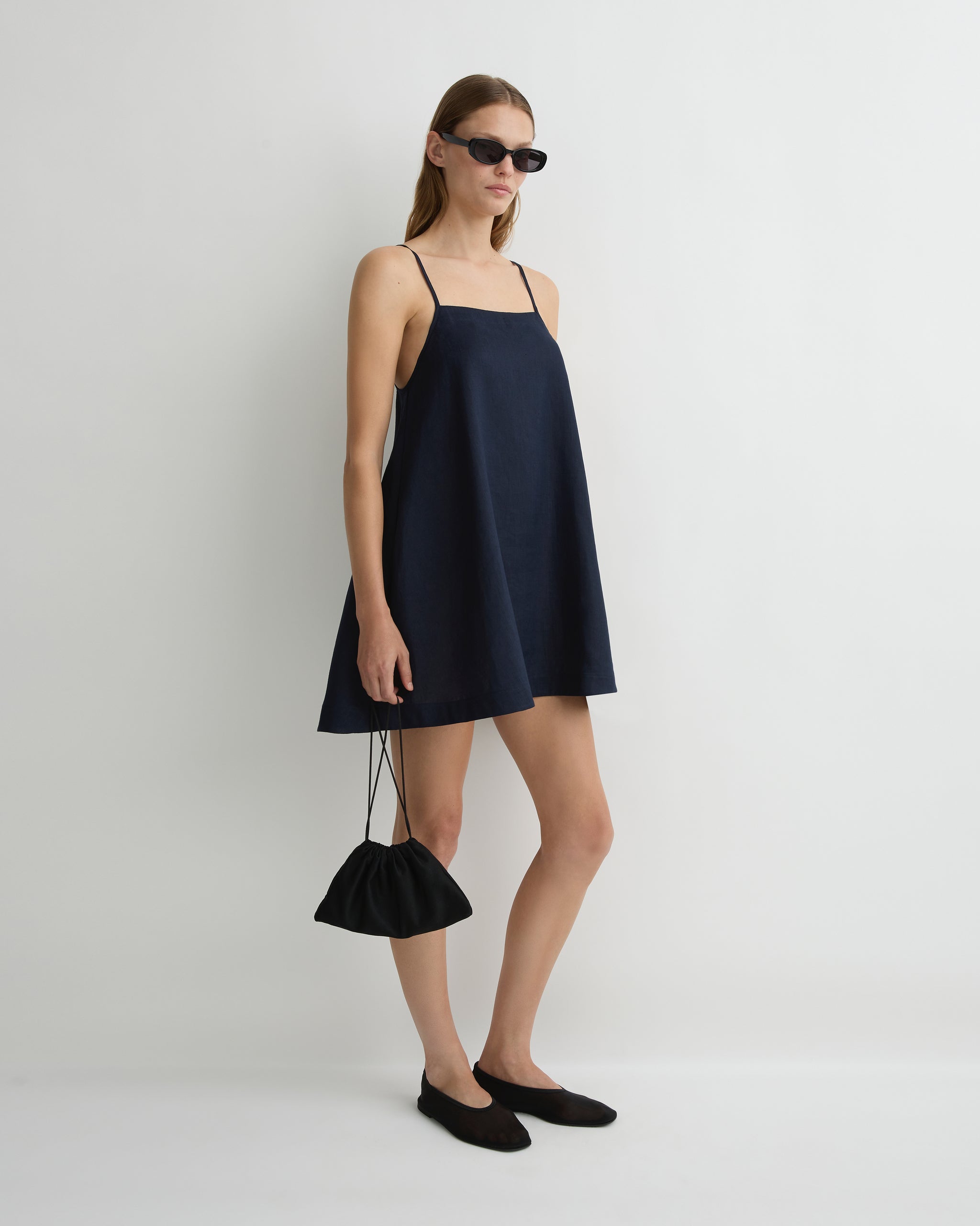 BONDI BORN | Designer Mini Dresses | Dresses  BONDI BORN INTL