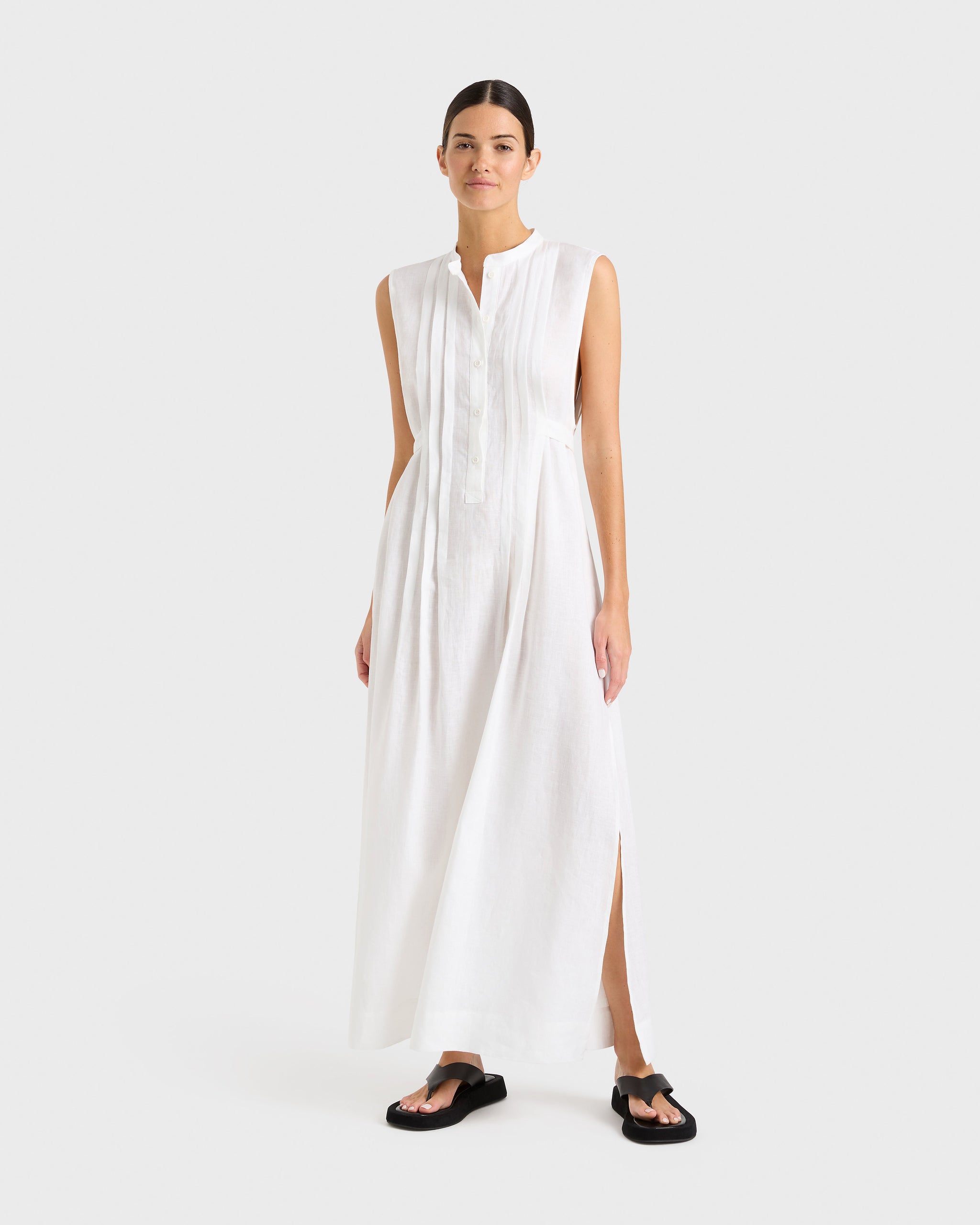 BONDI_BORN_Leiden_Organic_Line