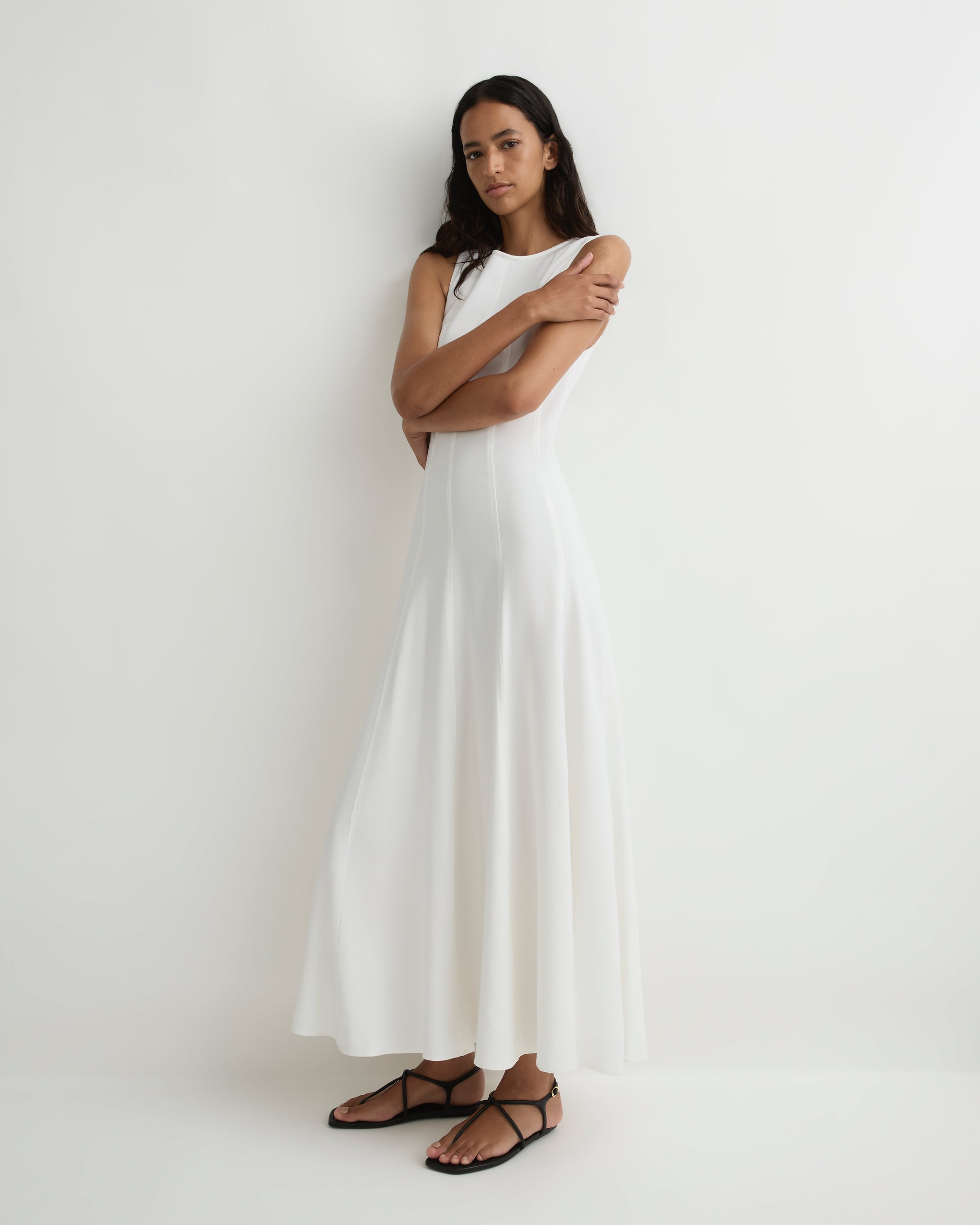 BONDI BORN Designer Maxi Dress | Sustainably Made BONDI BORN INTL BONDI BORN Designer Maxi Dress | Sustainably Made BONDI BORN INTL