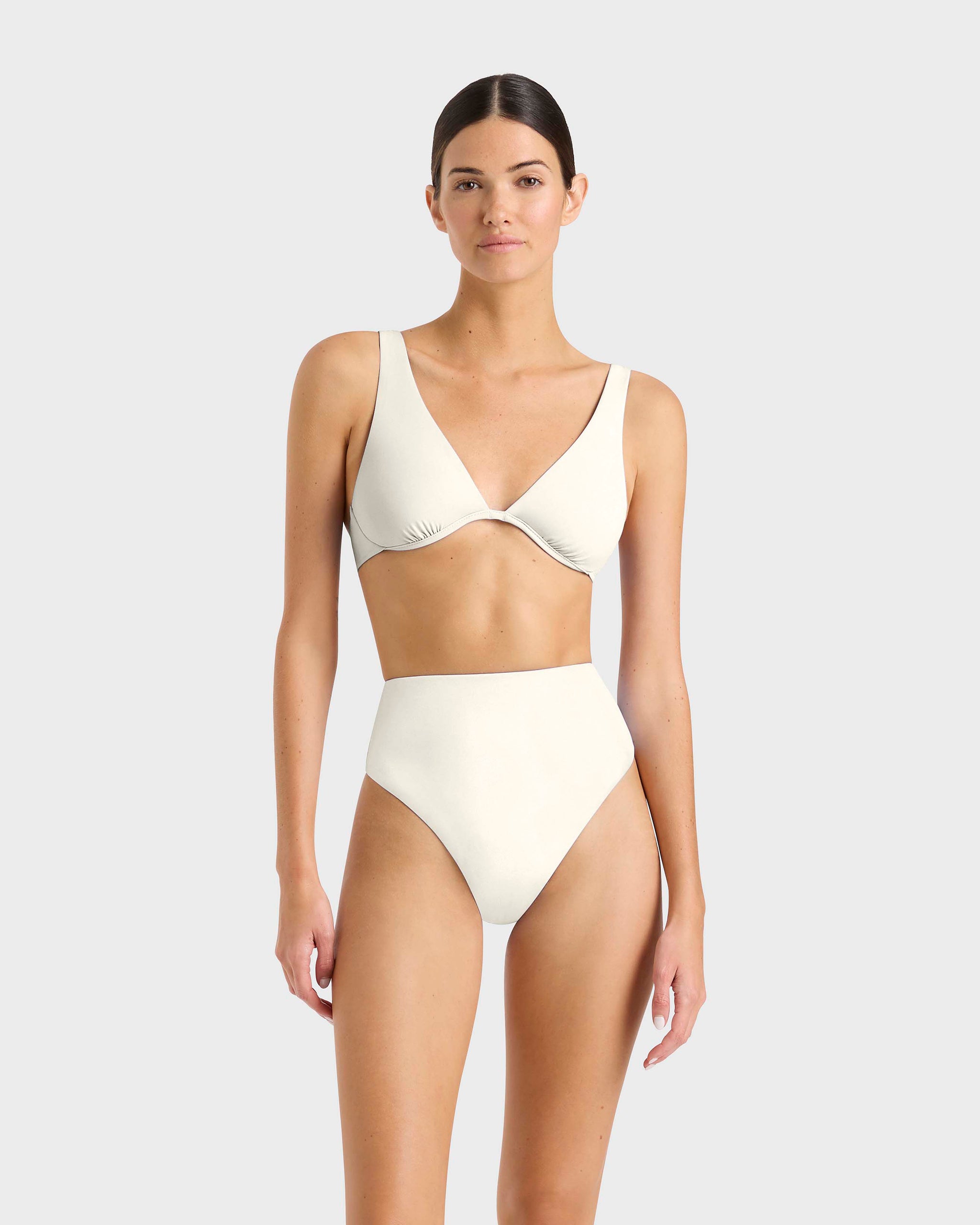 Bondi bikini shop discount