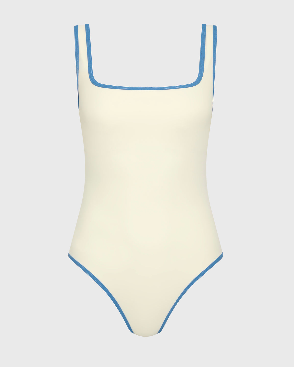 McKenna One Piece Pearl Dusk BONDI BORN One Piece Swimwear mckenna-one-piece-pearl-dusk-bondi-born-one-piece-swimwear