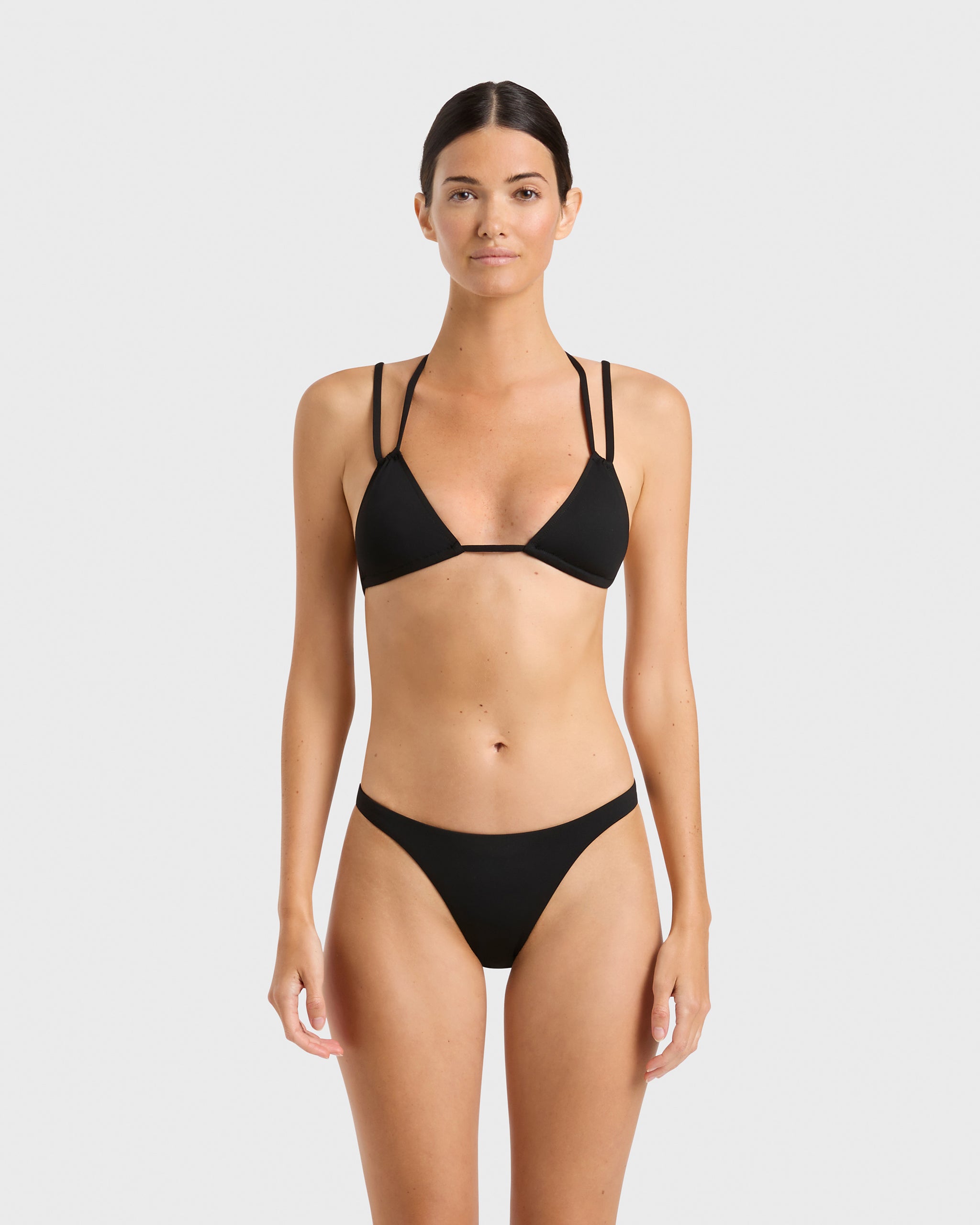 Mia swimwear sales