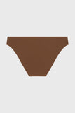 Nadia II Bikini Bottom - Cocoa