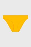 Nadine Bikini Bottom - Canary