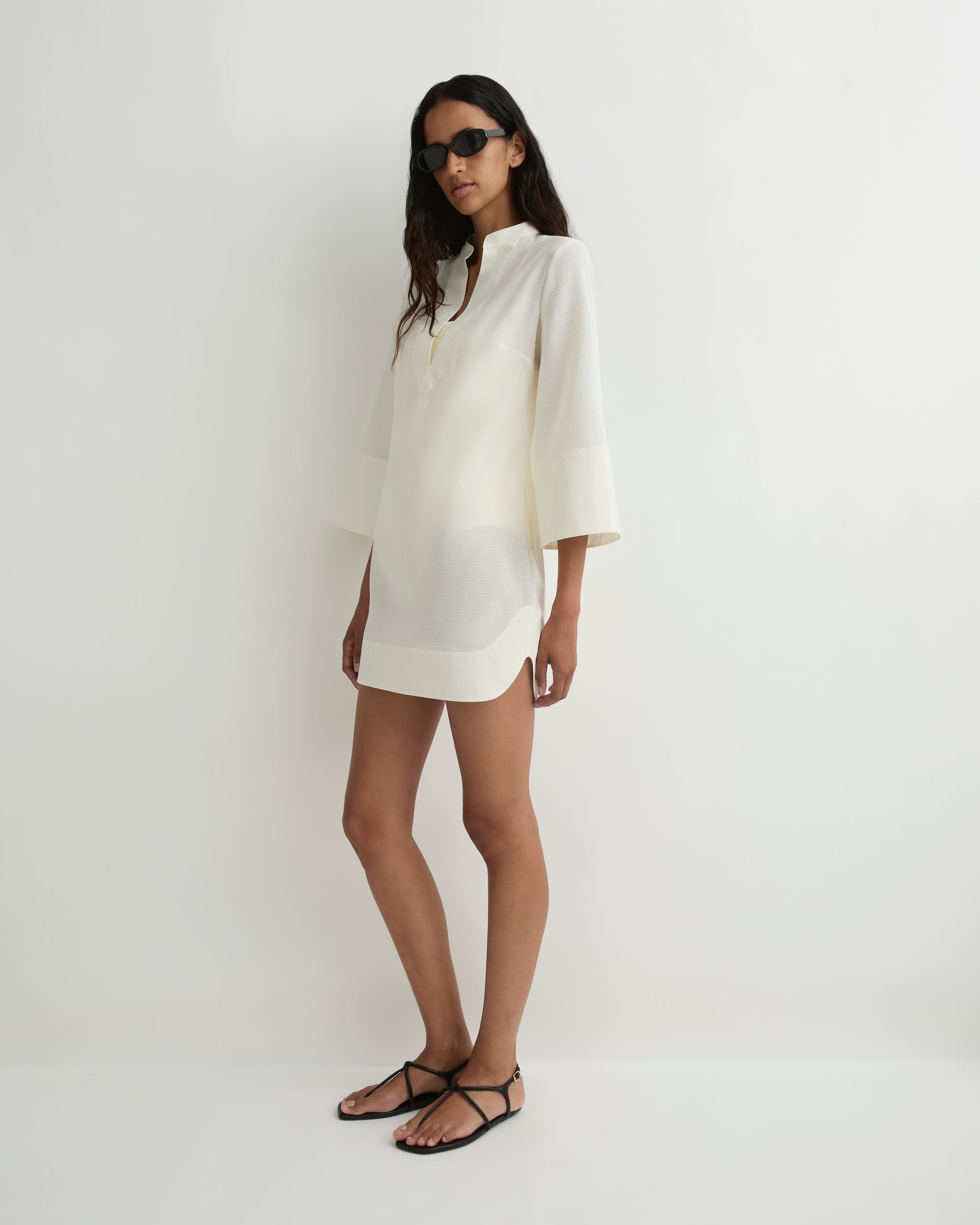 BONDI BORN | Designer Mini Dresses | Dresses BONDI BORN INTL BONDI BORN | Designer Mini Dresses | Dresses BONDI BORN INTL