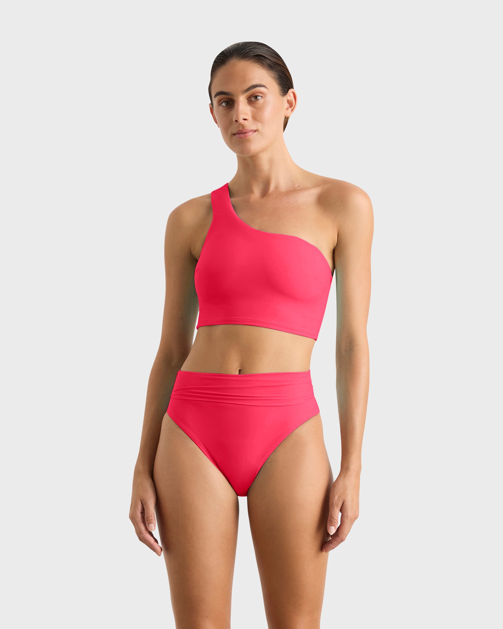 Bondi bikini shop new arrivals